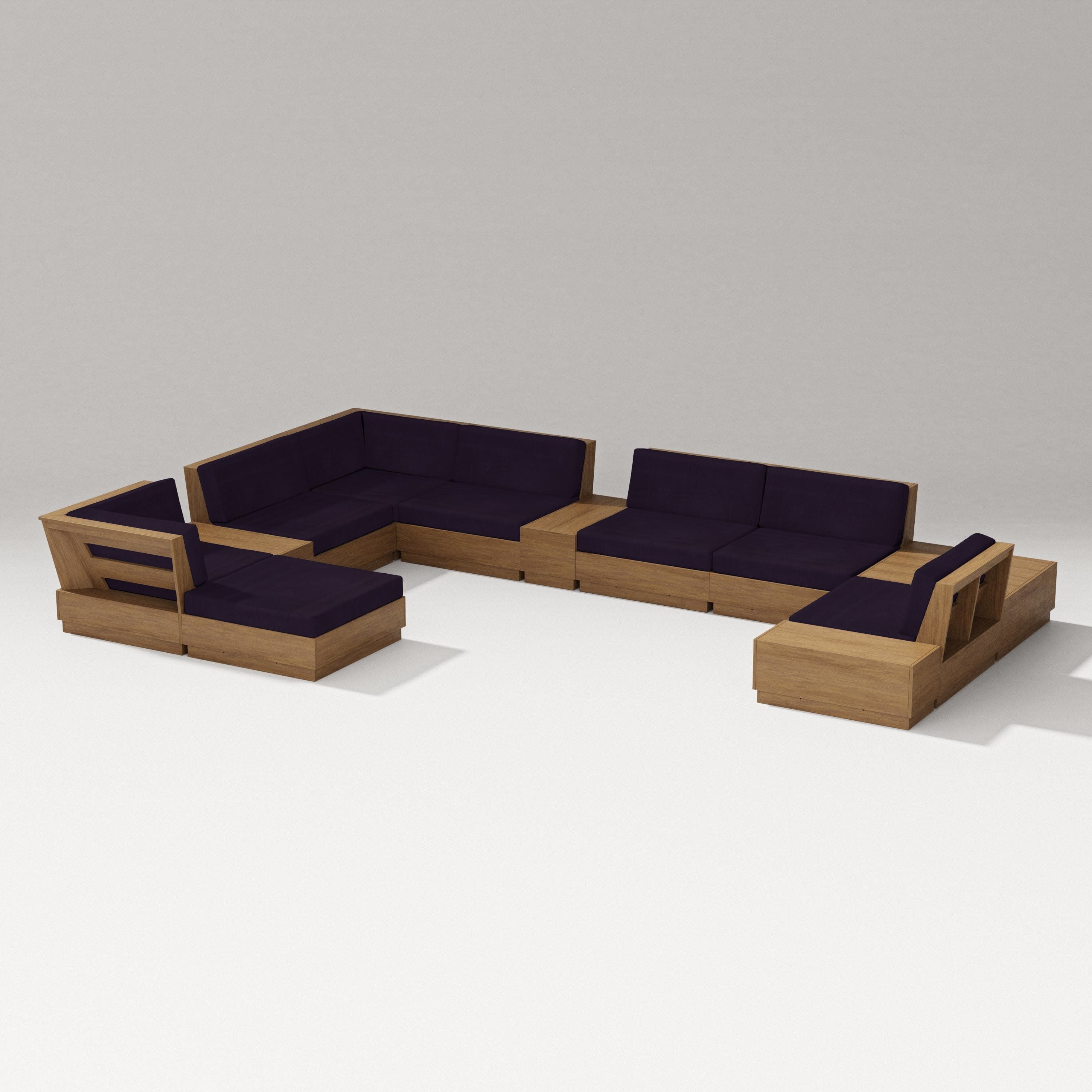 Product image 85