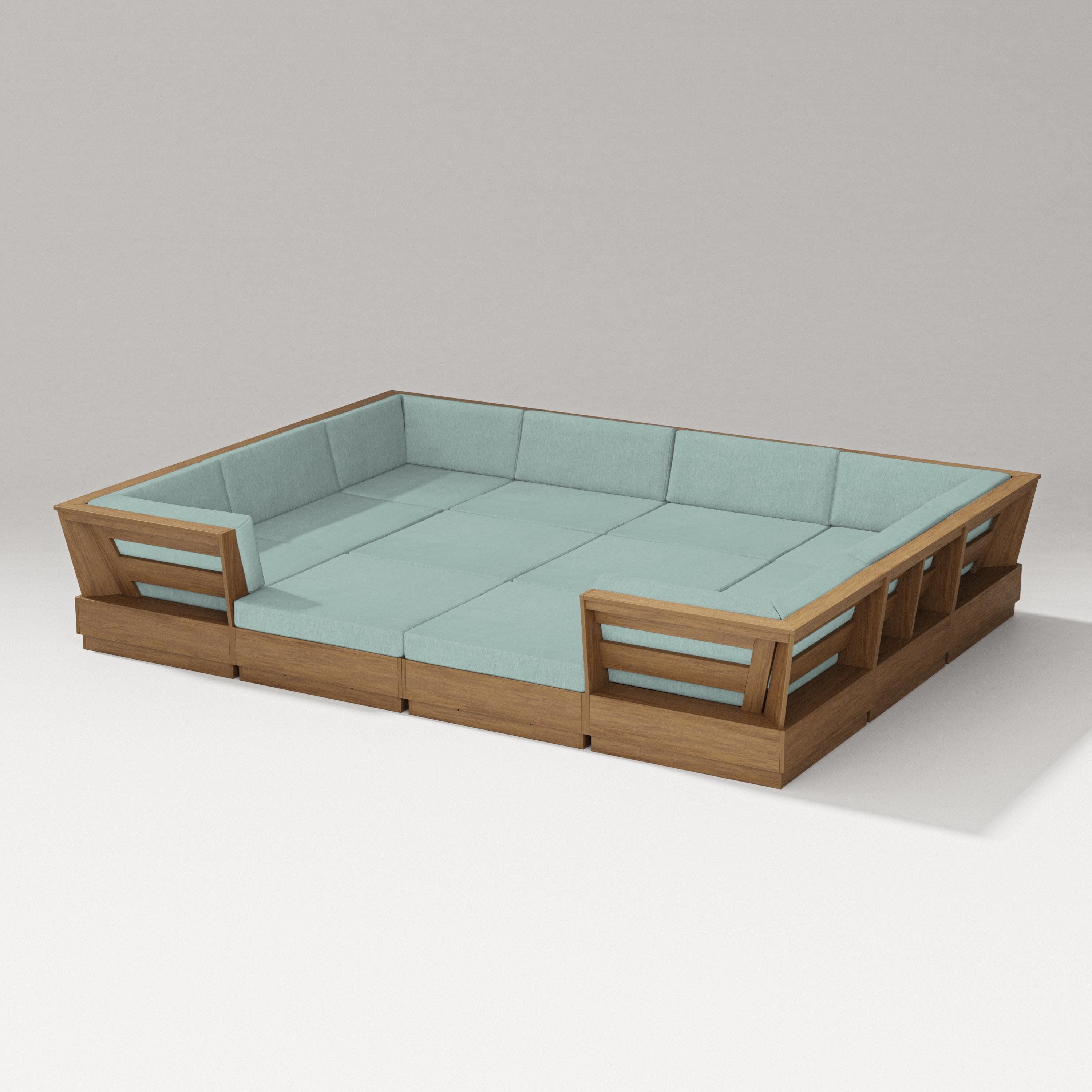 Product image 82