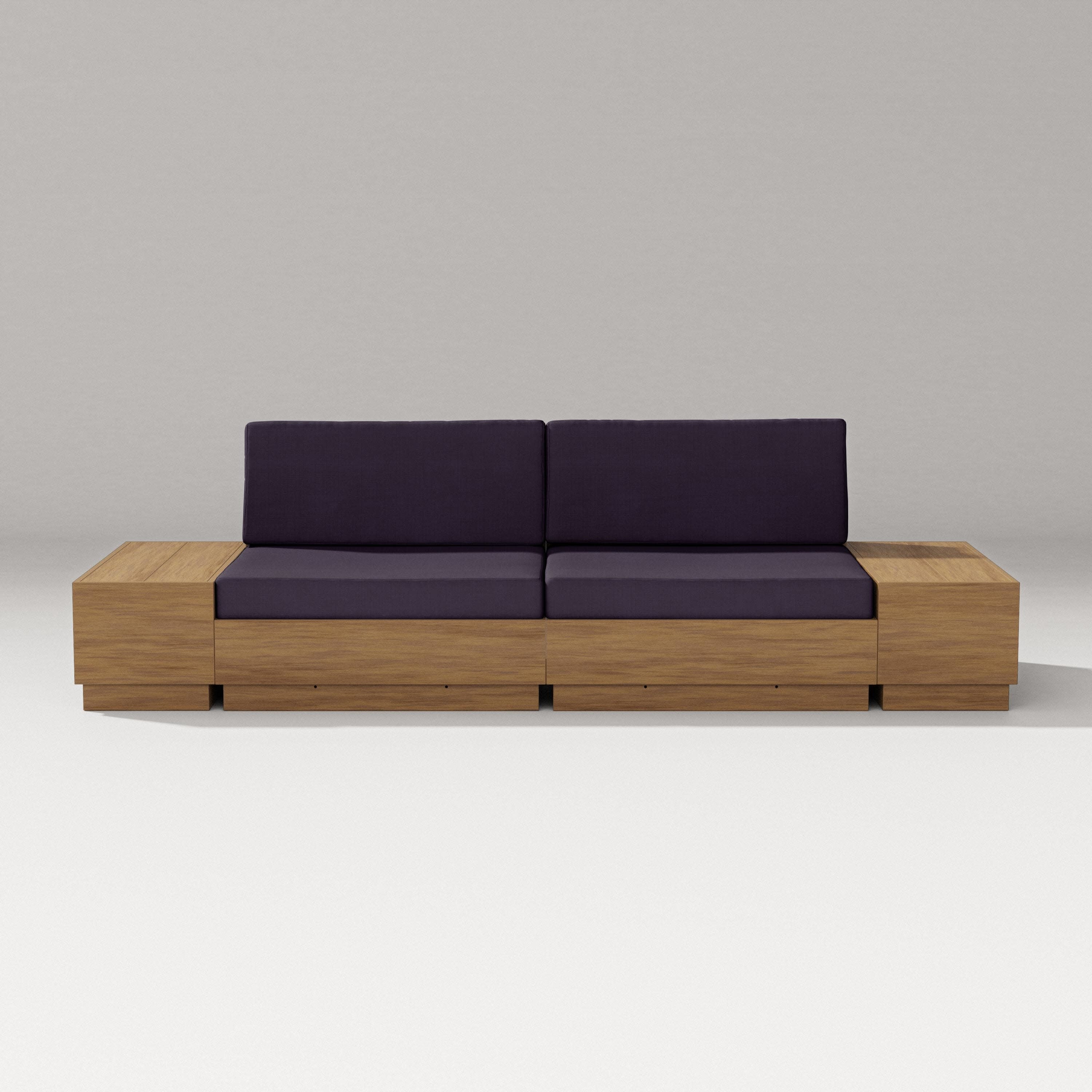 Product image 85