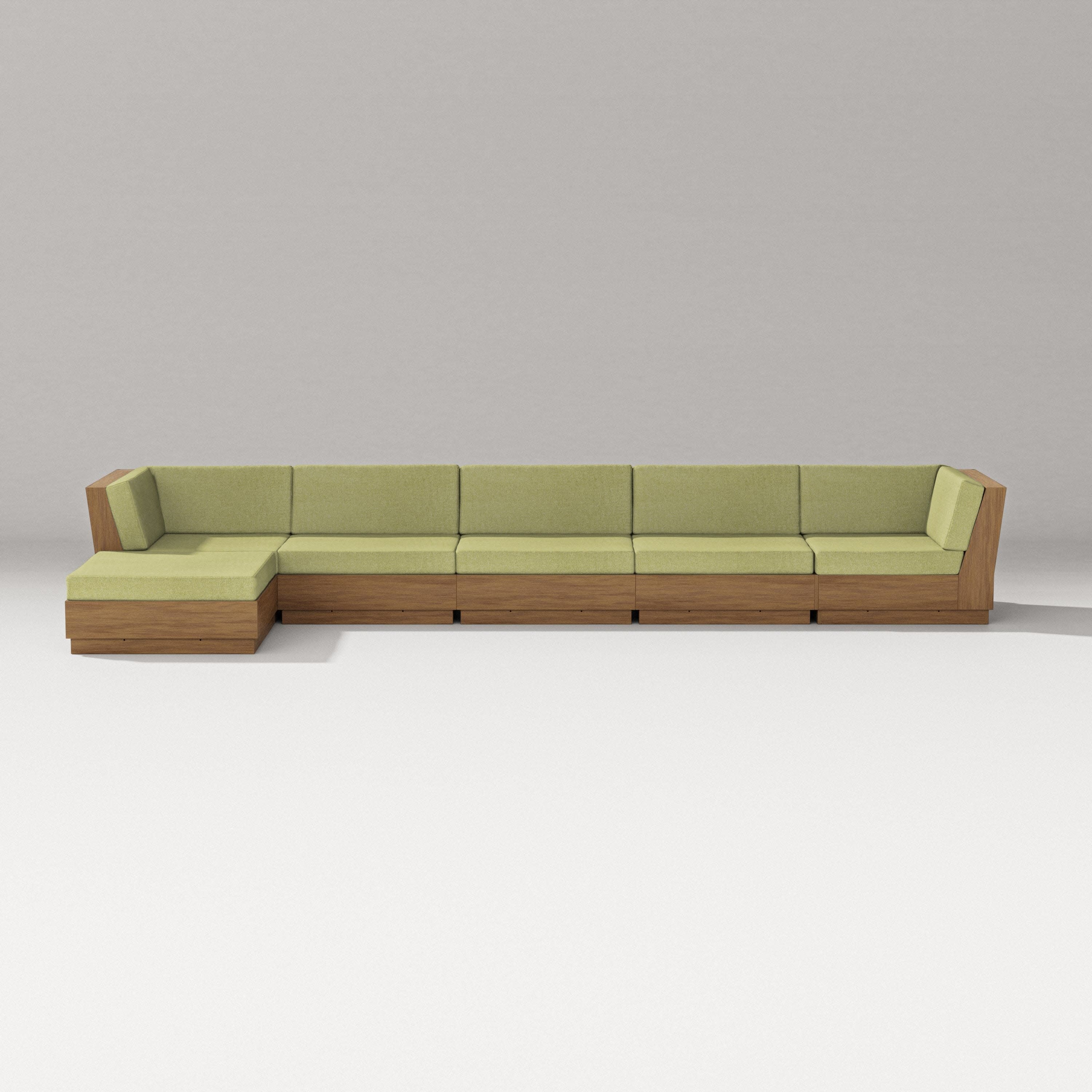 Product image 84