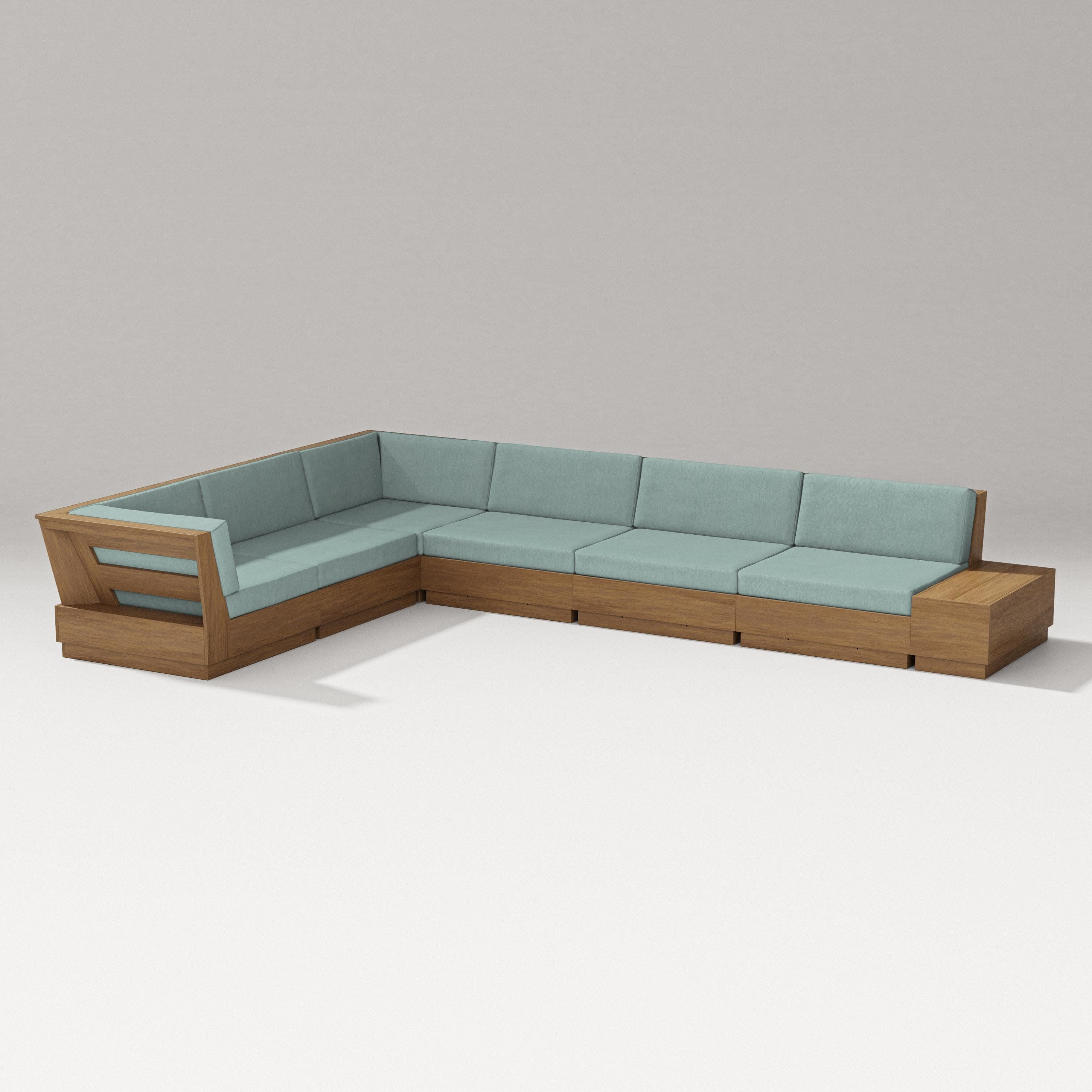 Product image 82