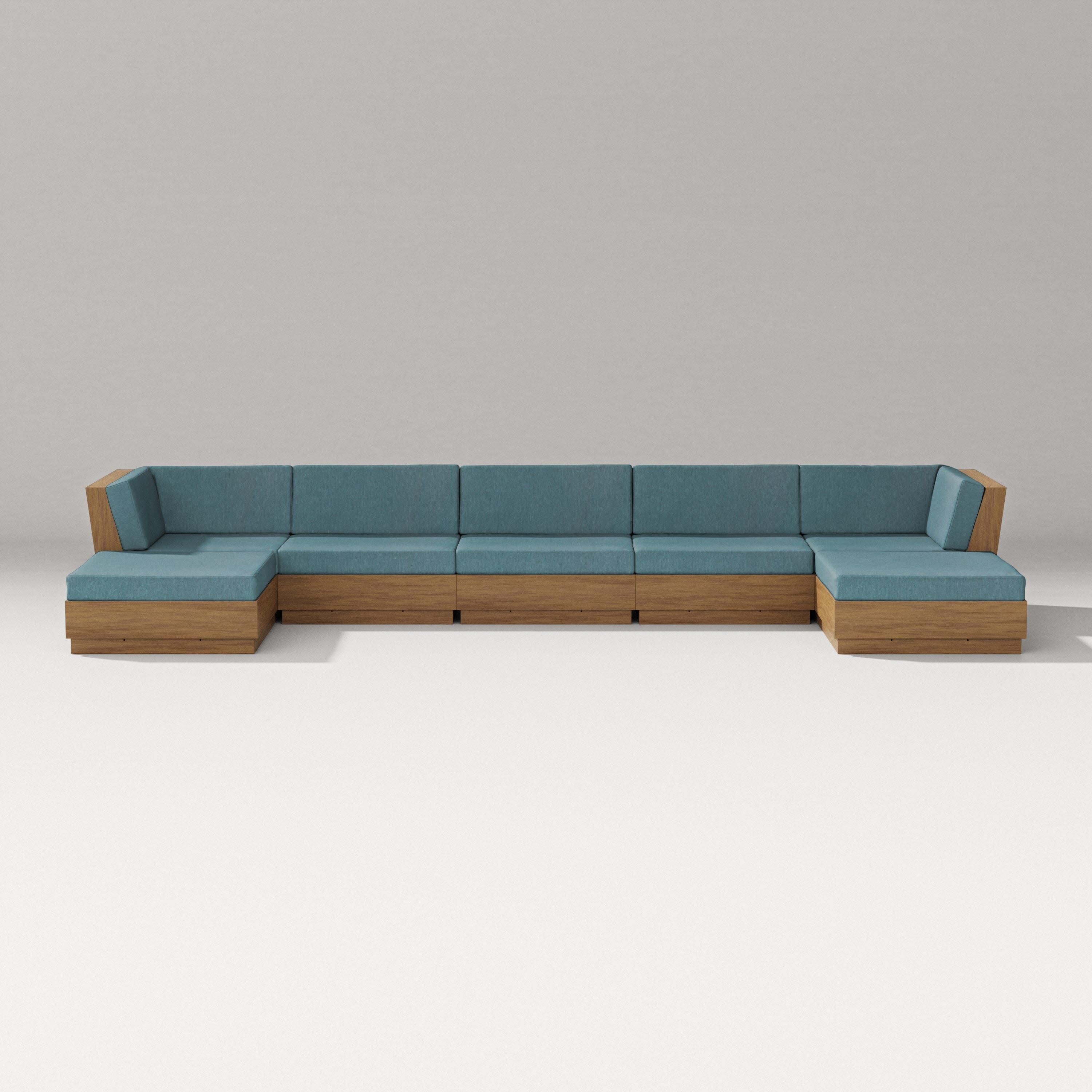 Product image 81