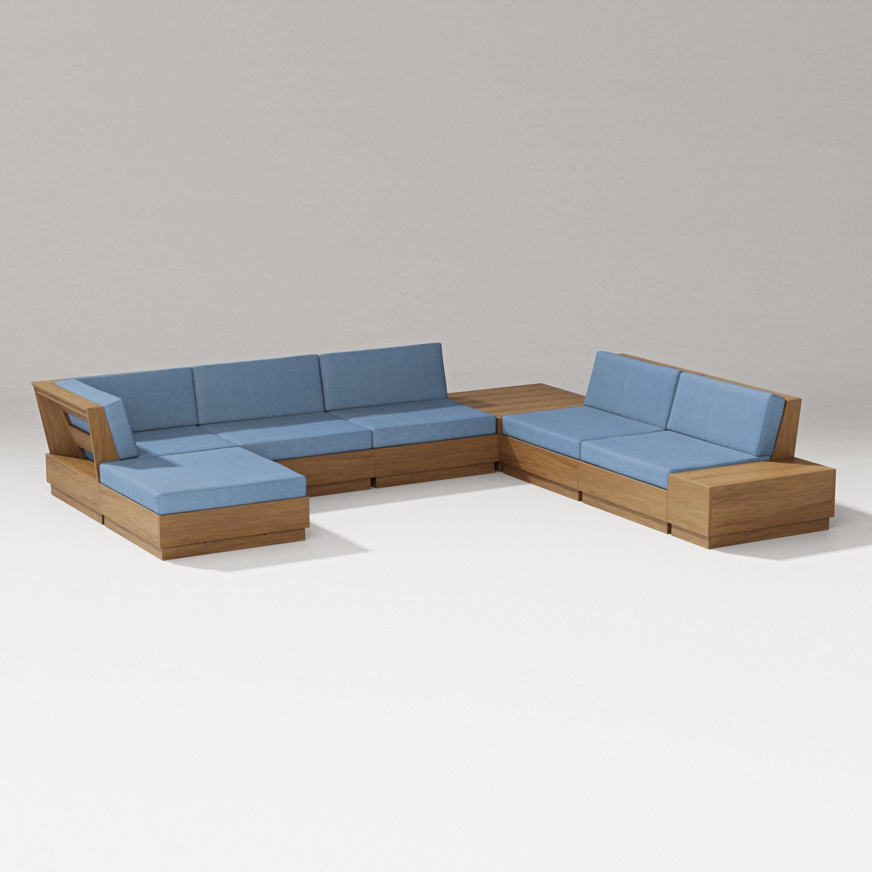 Product image 84