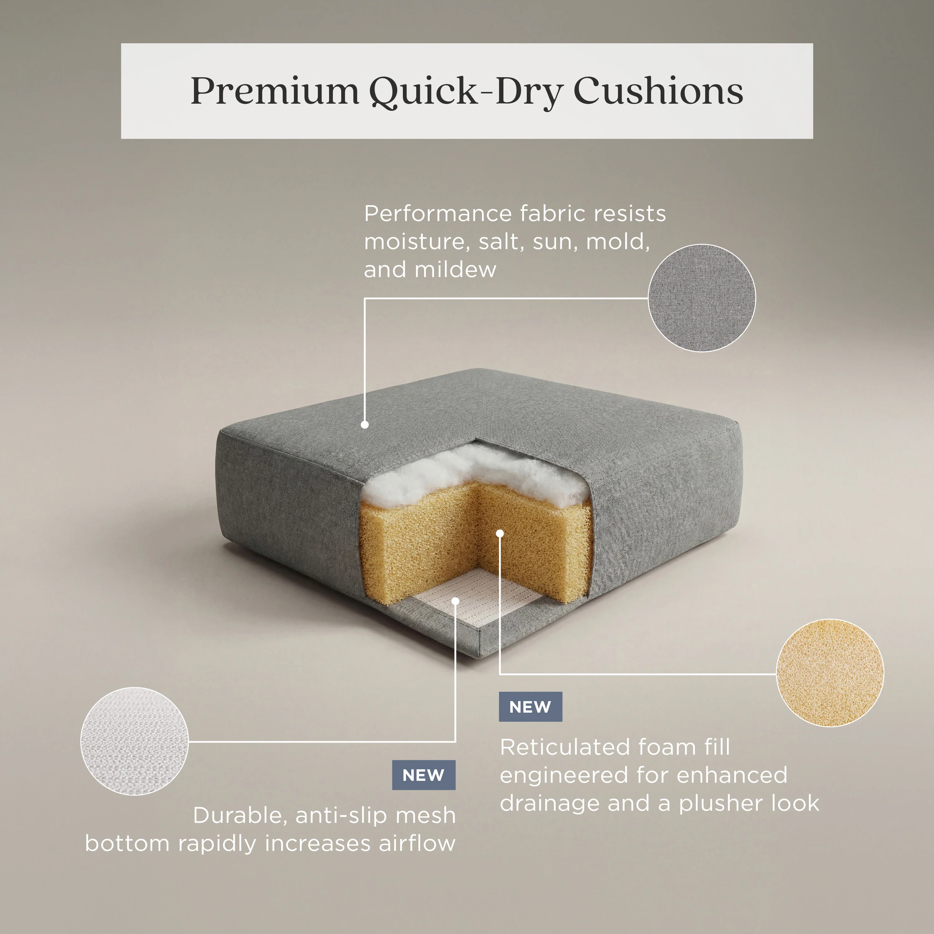 Product image 88