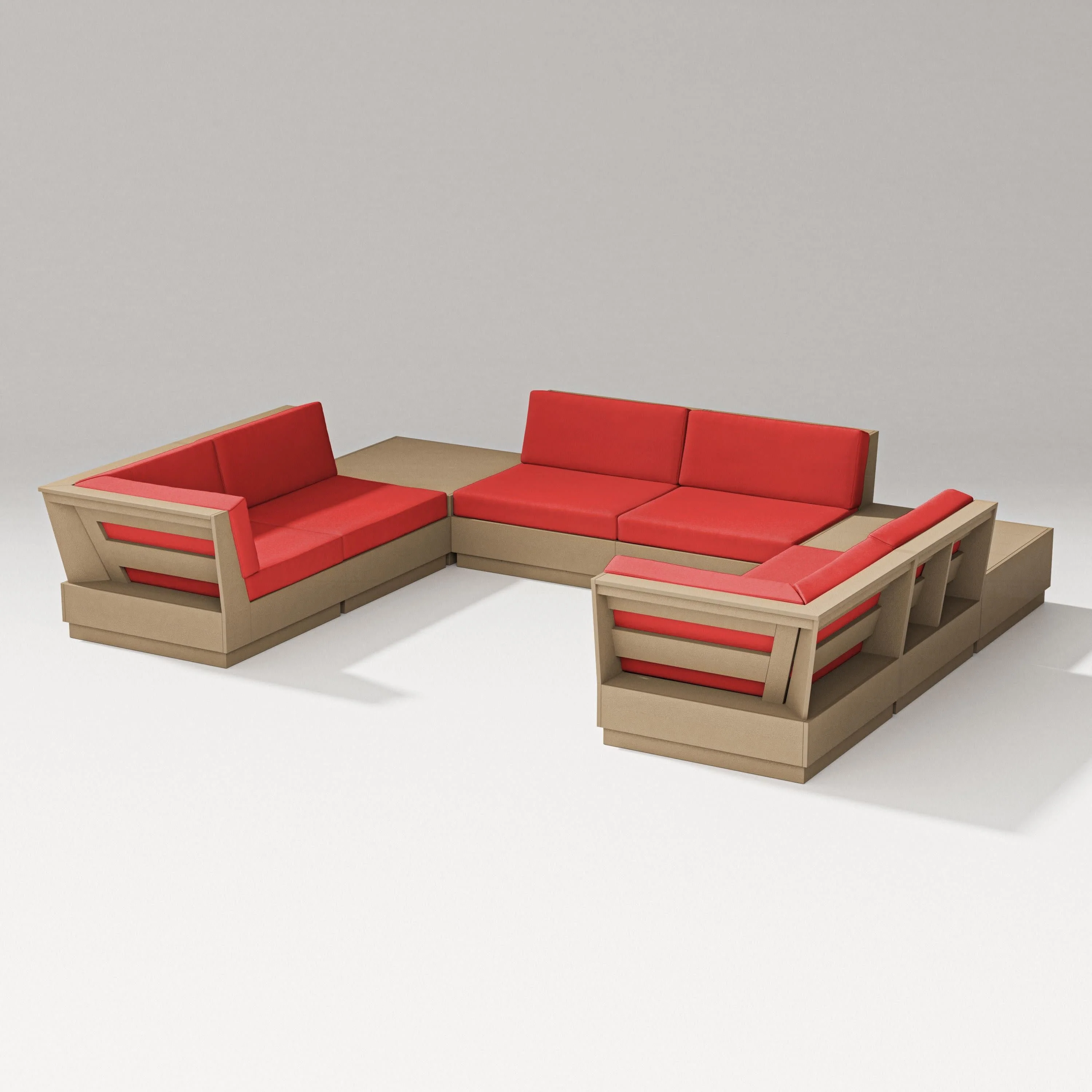 Product image 56