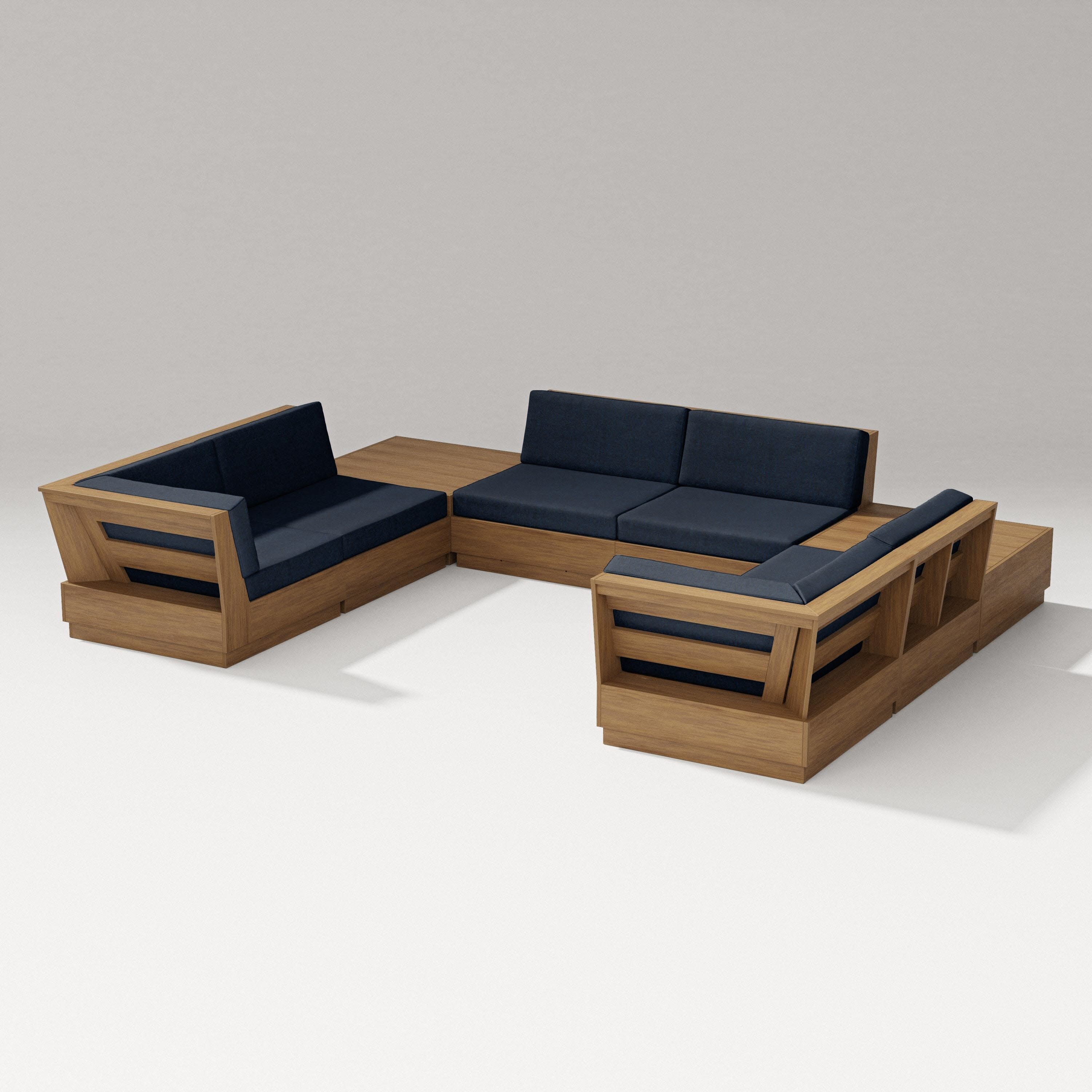 Product image 76