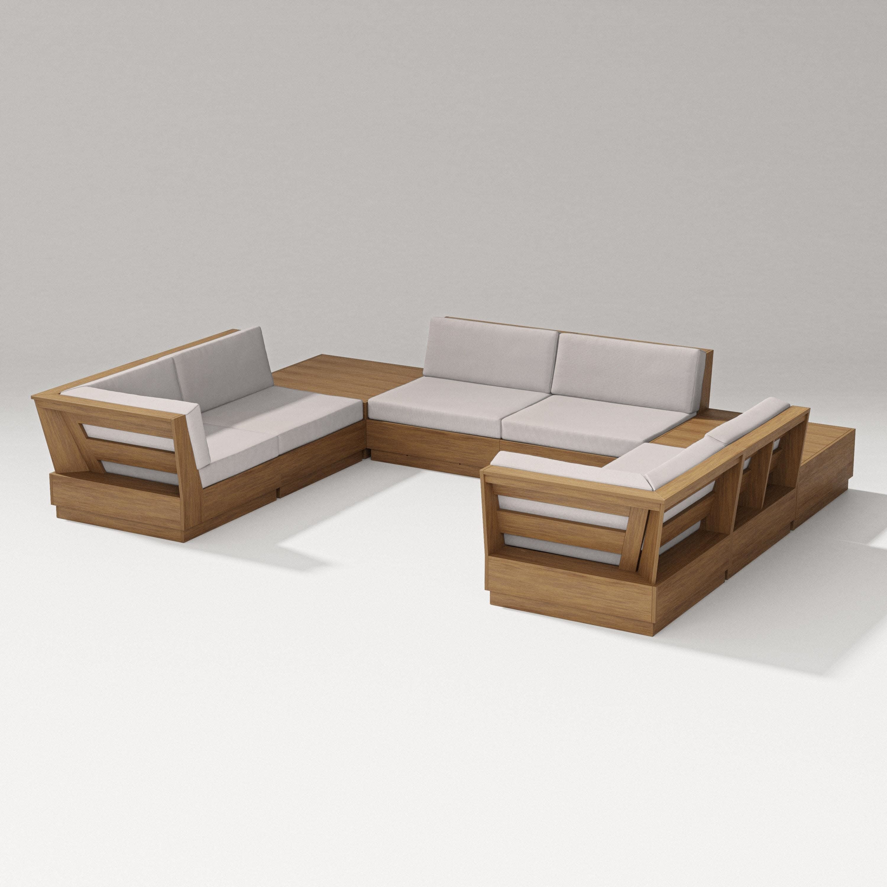 Product image 77