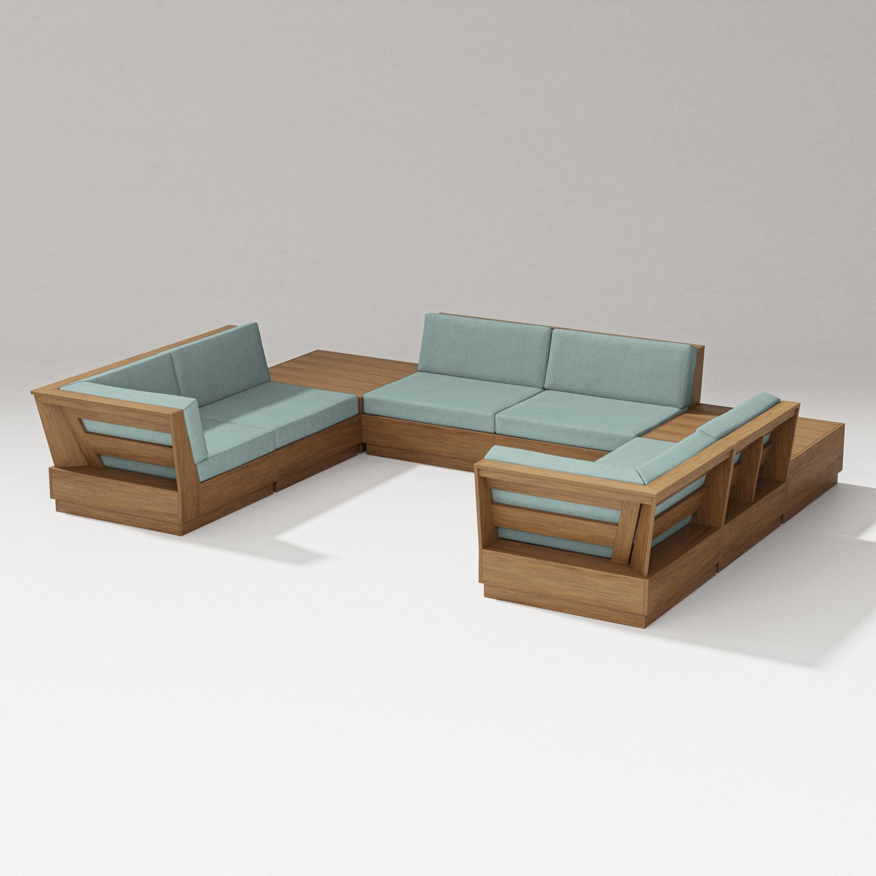 Product image 82