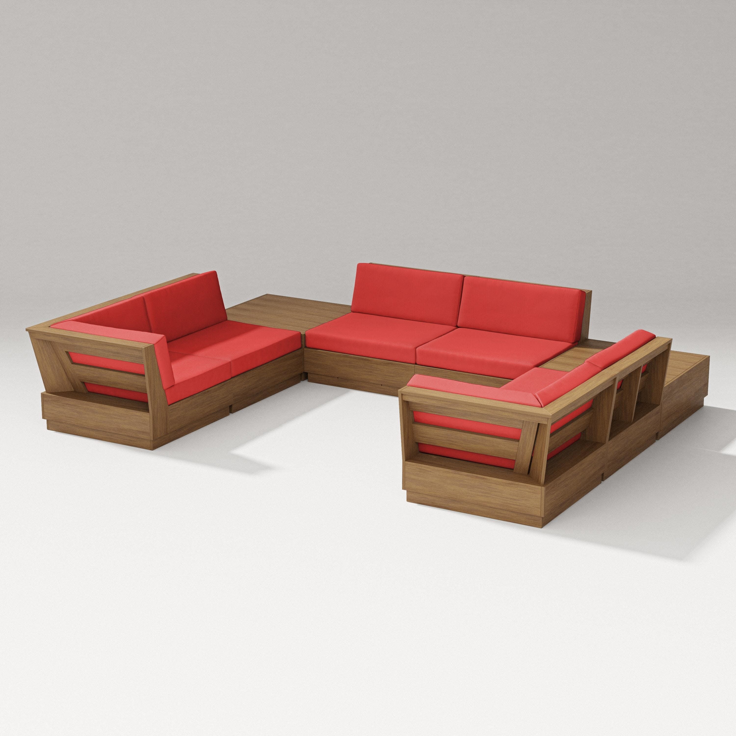 Product image 86