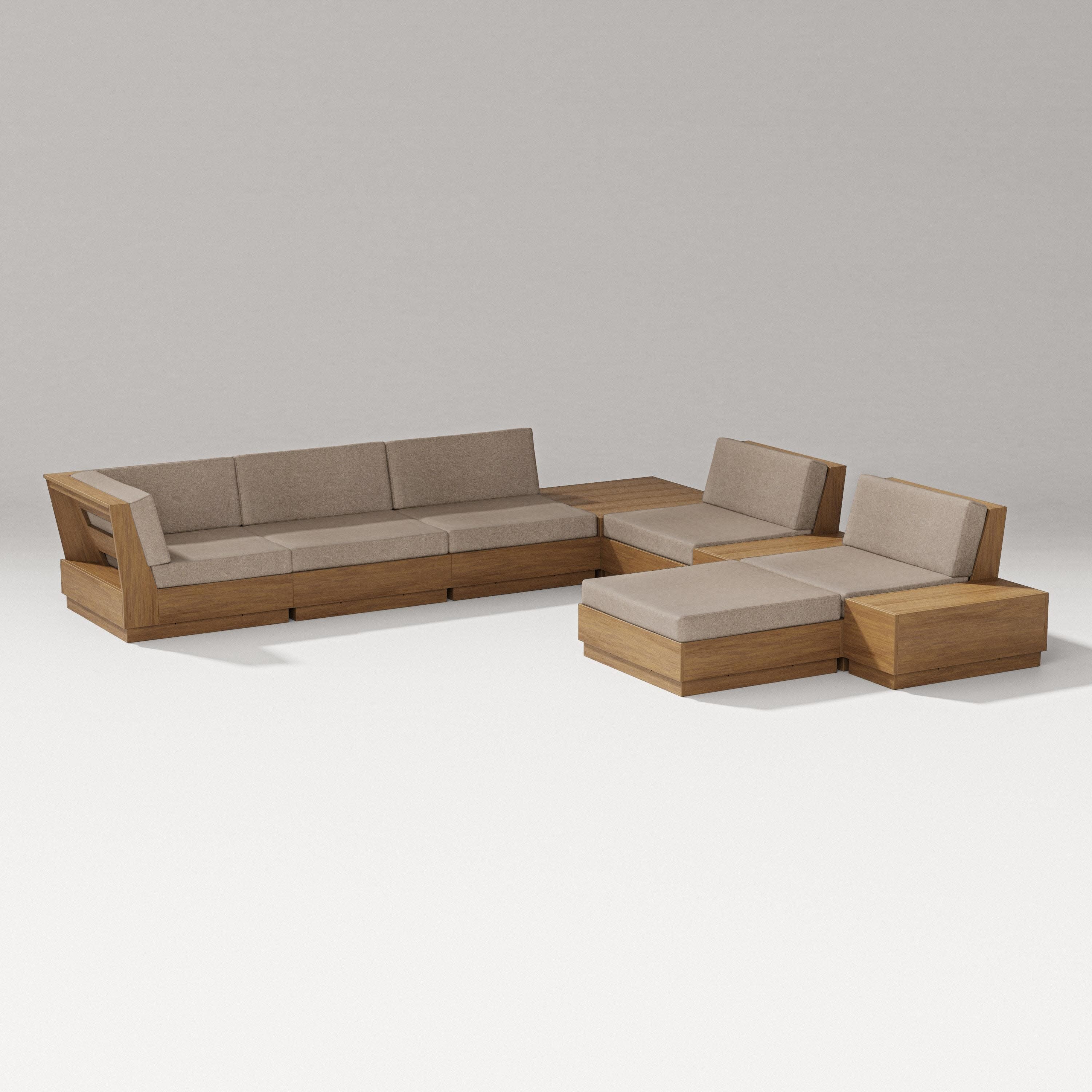 Product image 79