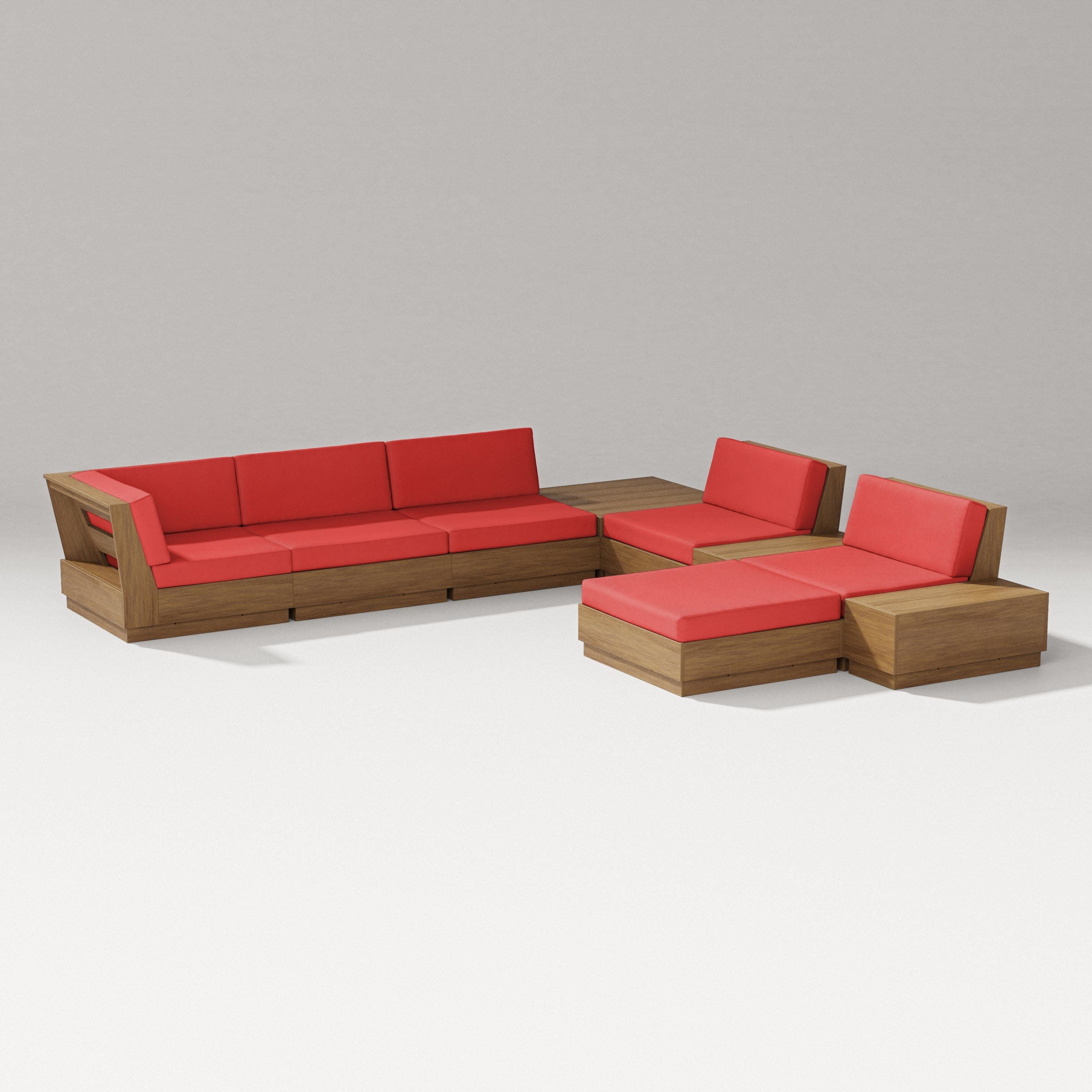 Product image 87