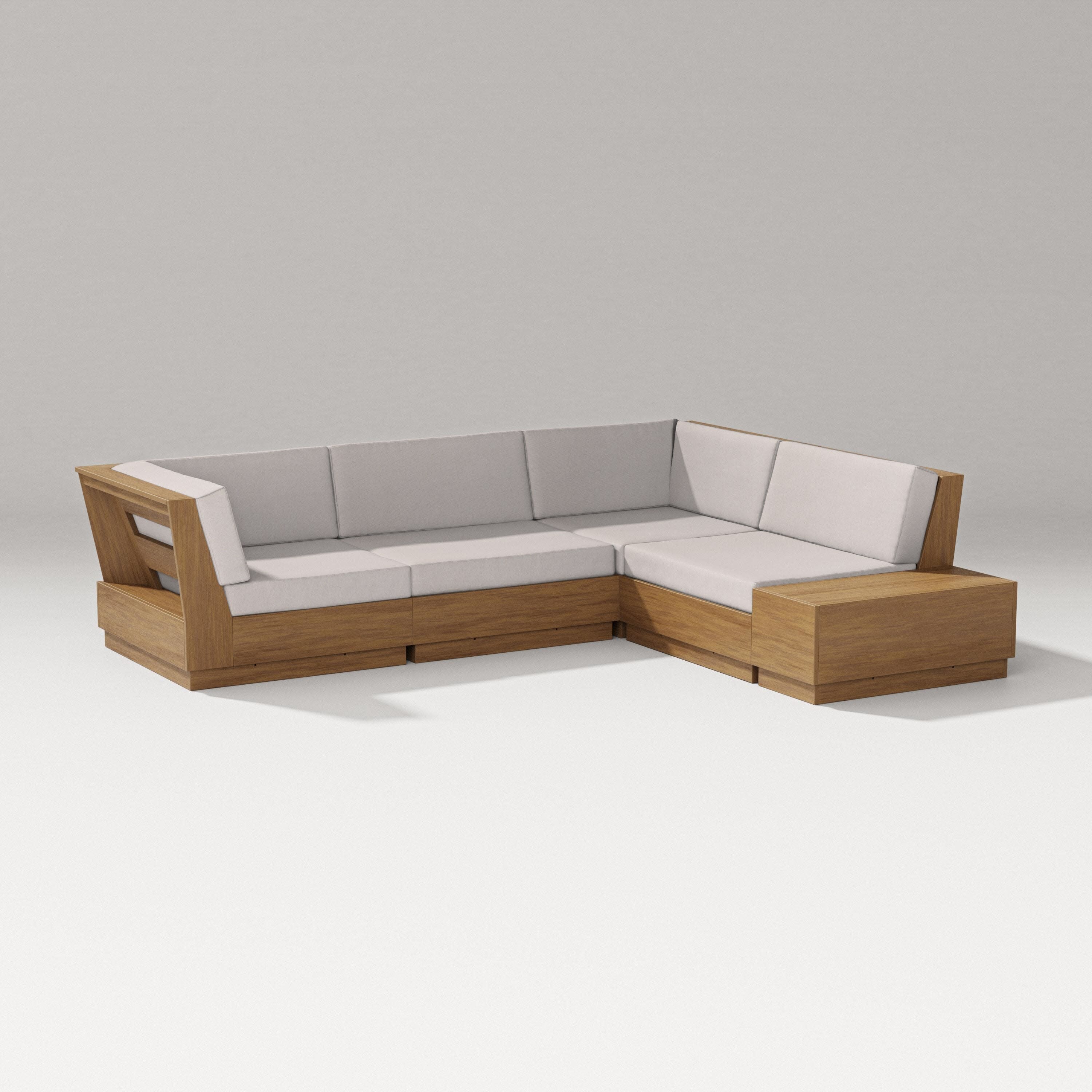 Product image 77