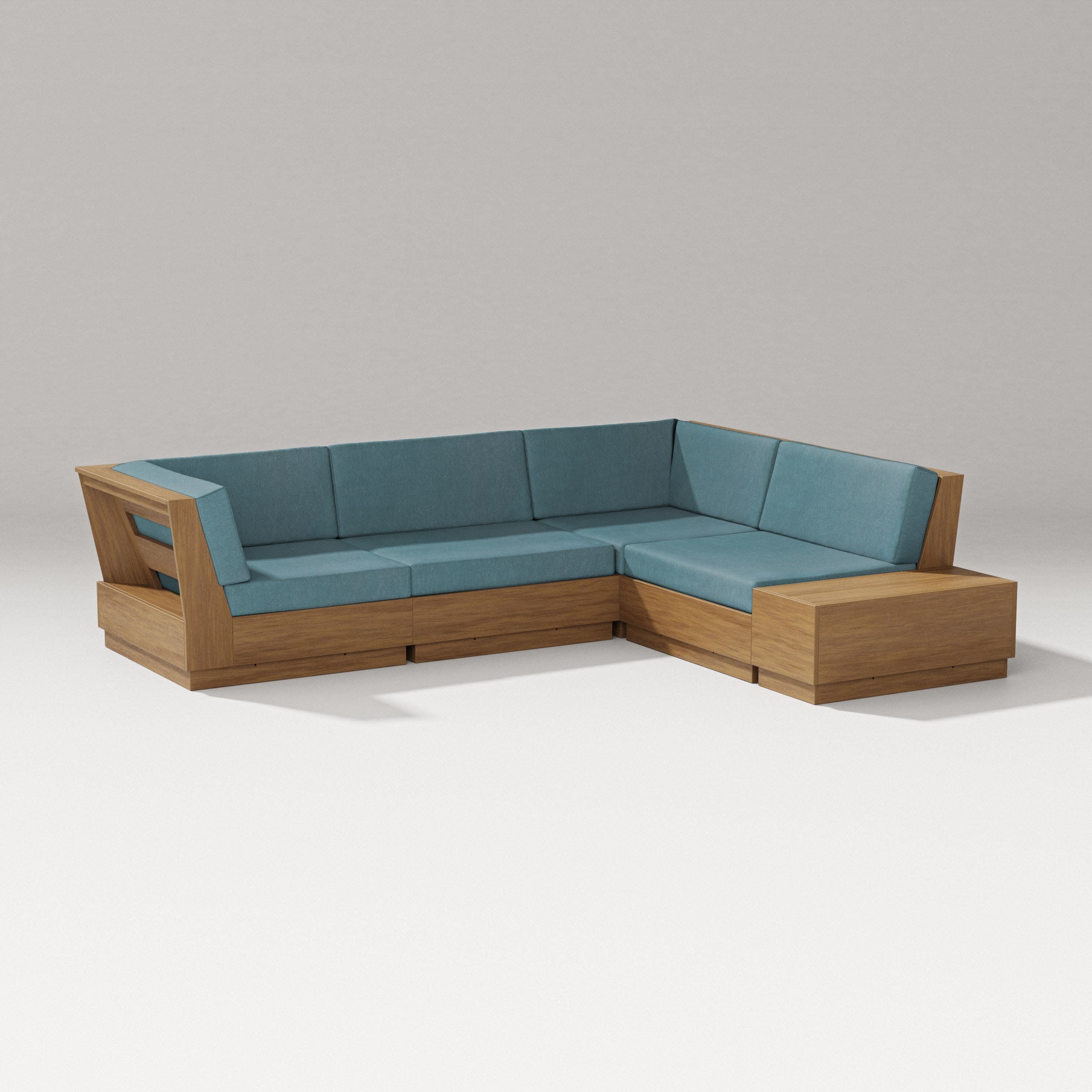 Product image 81