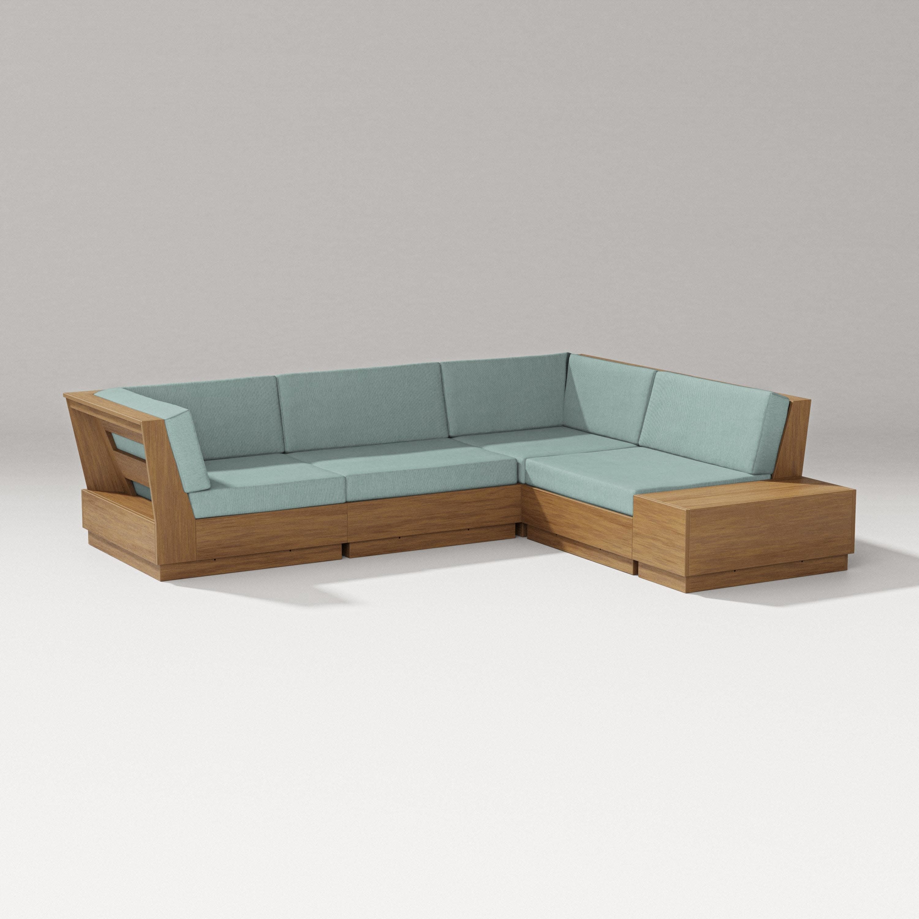 Product image 82