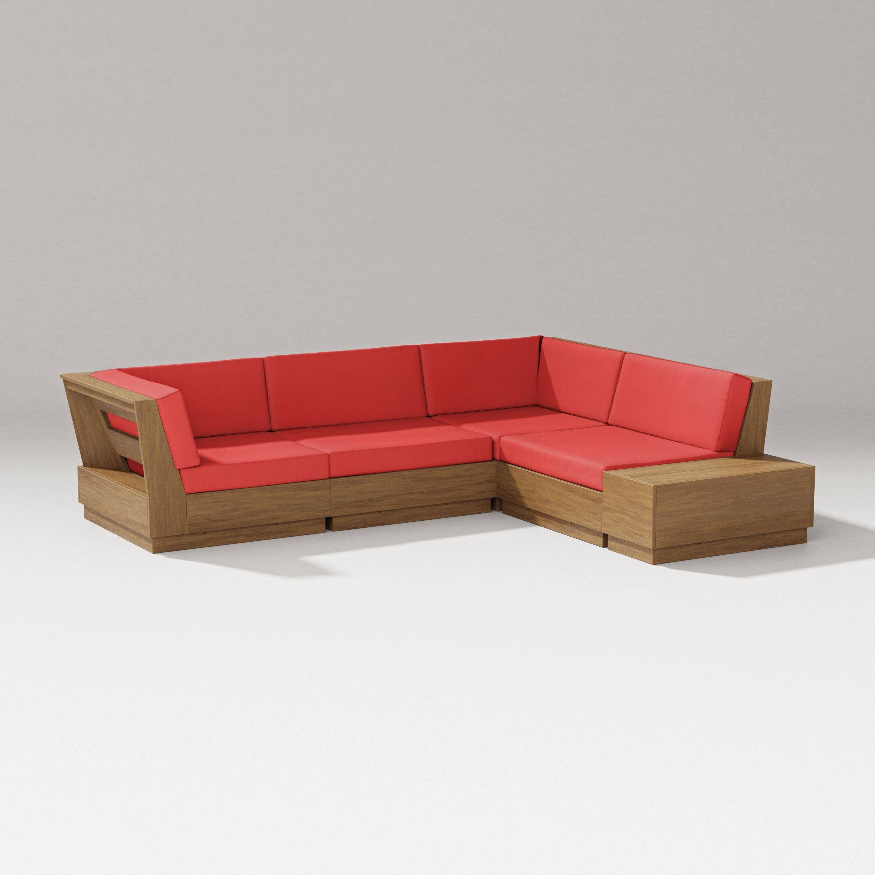 Product image 86