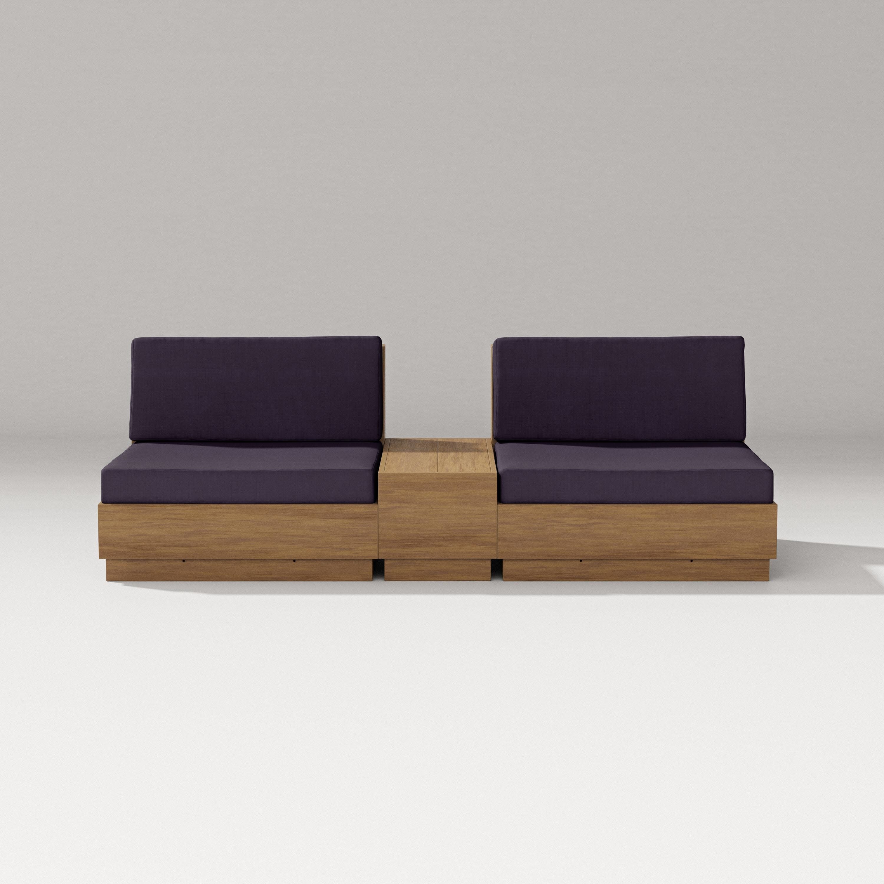 Product image 85