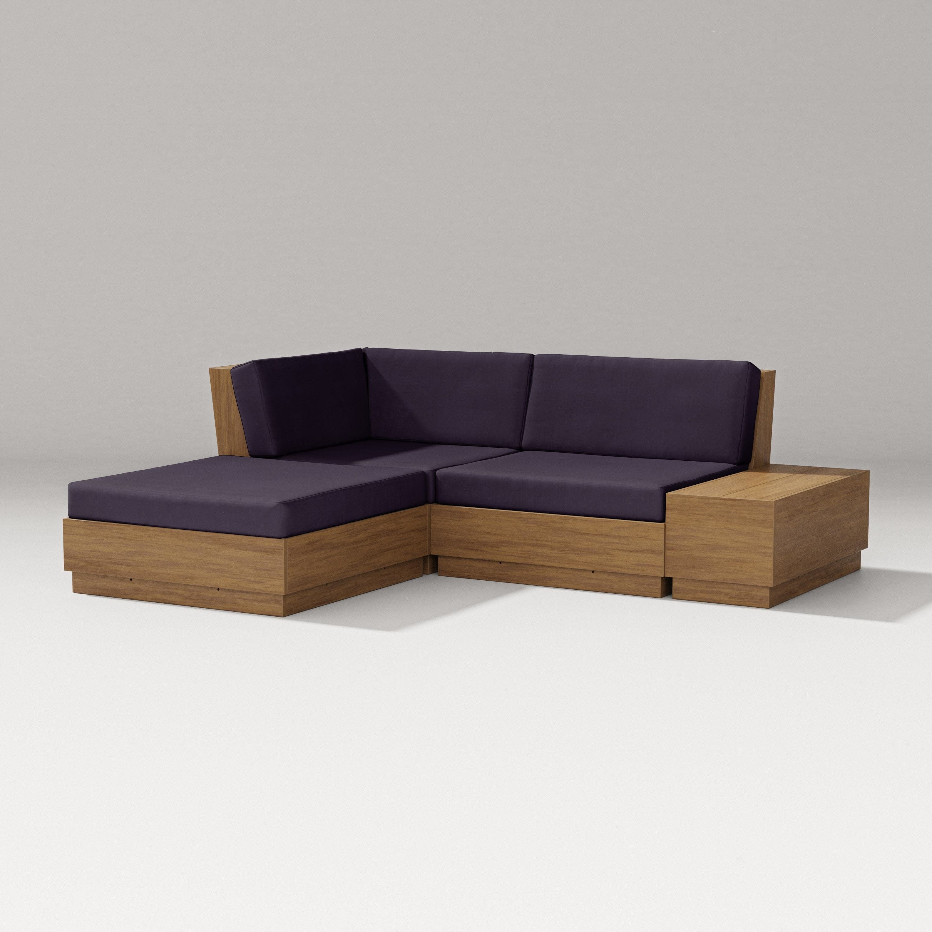 Product image 86