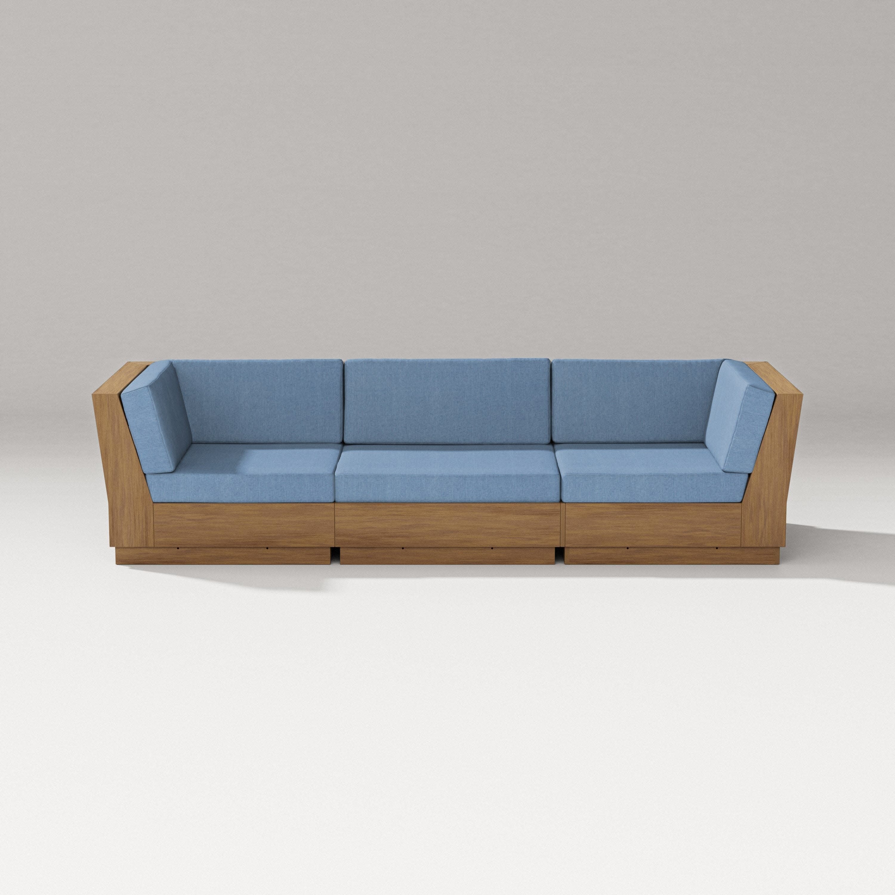 Product image 83