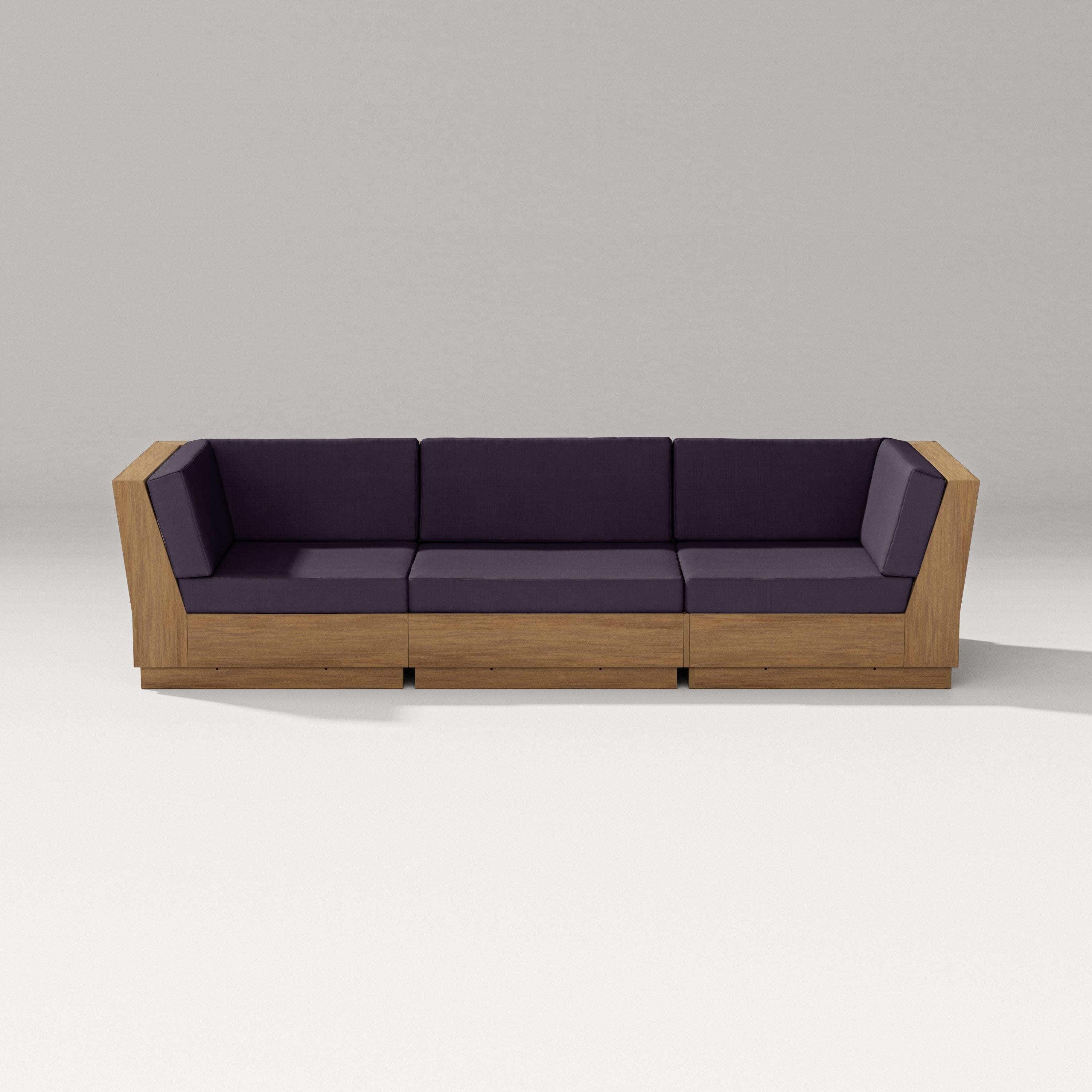 Product image 85