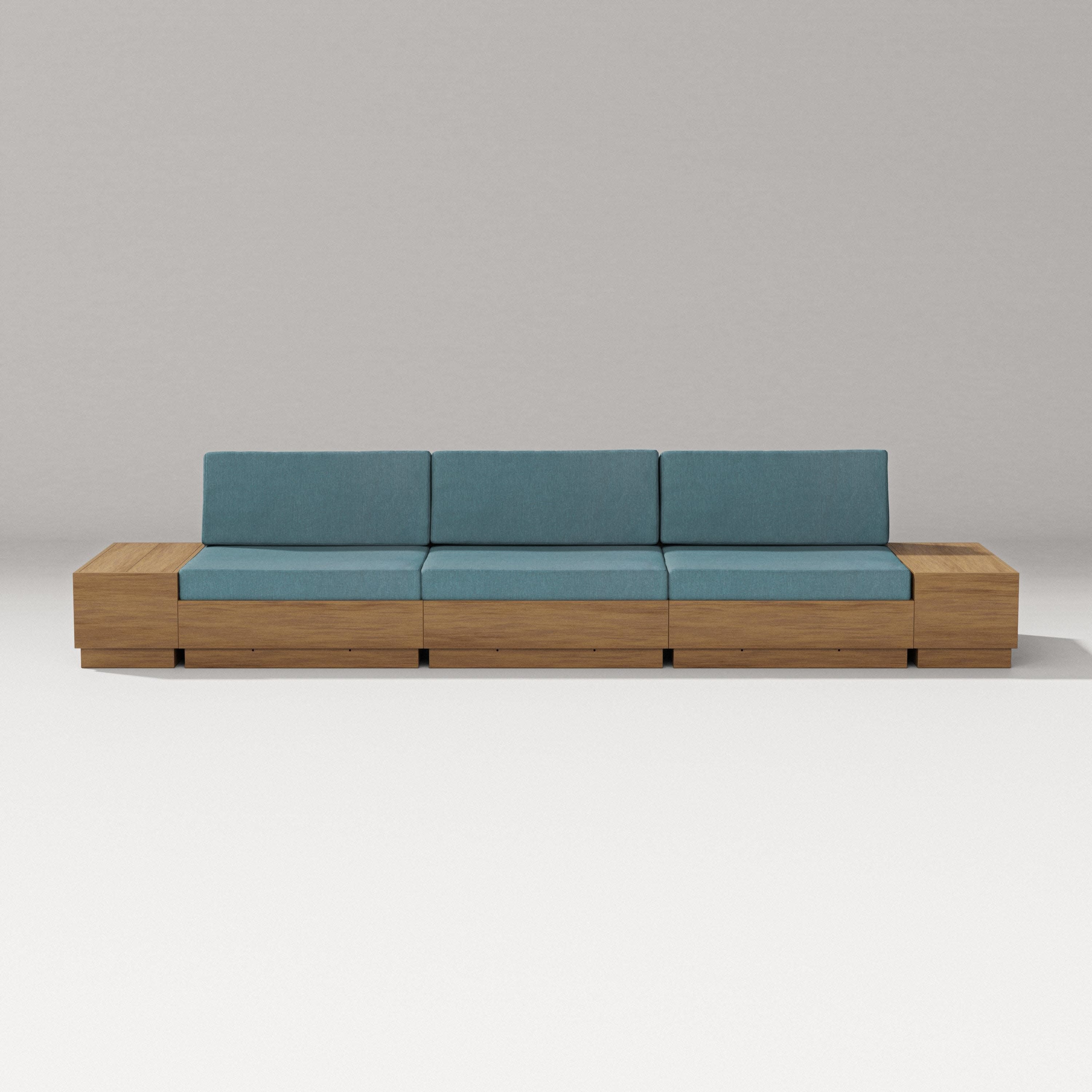 Product image 83