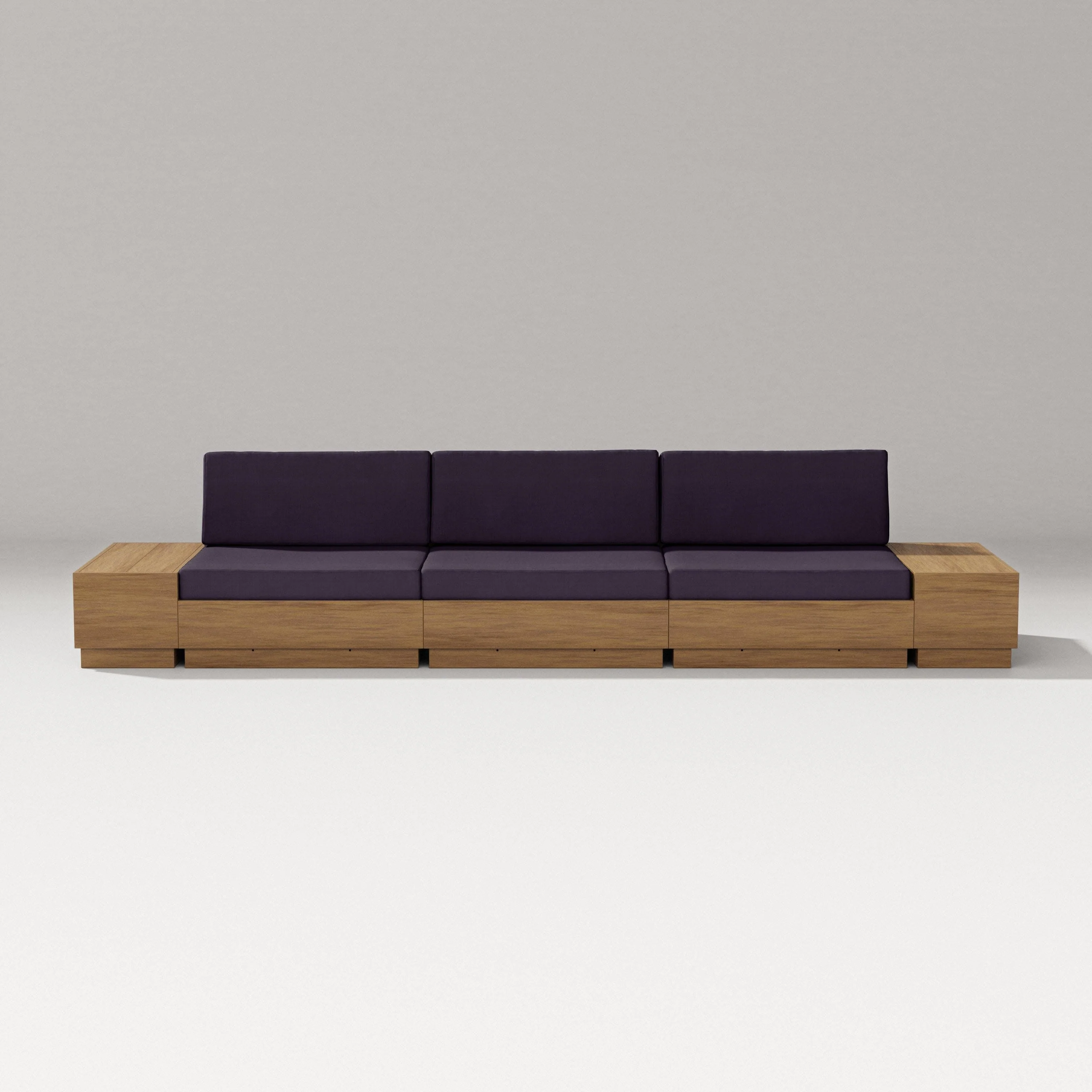 Product image 87