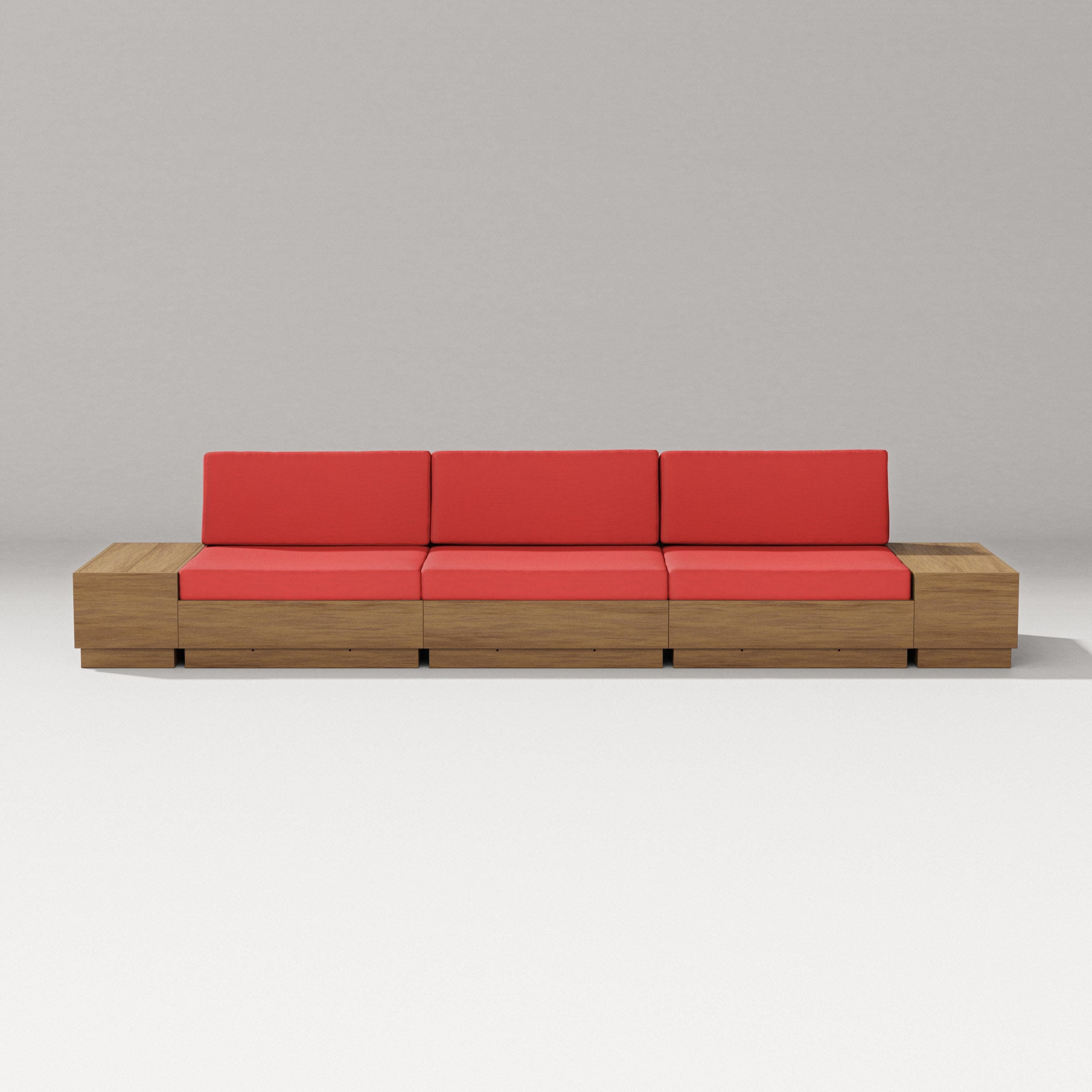 Product image 88