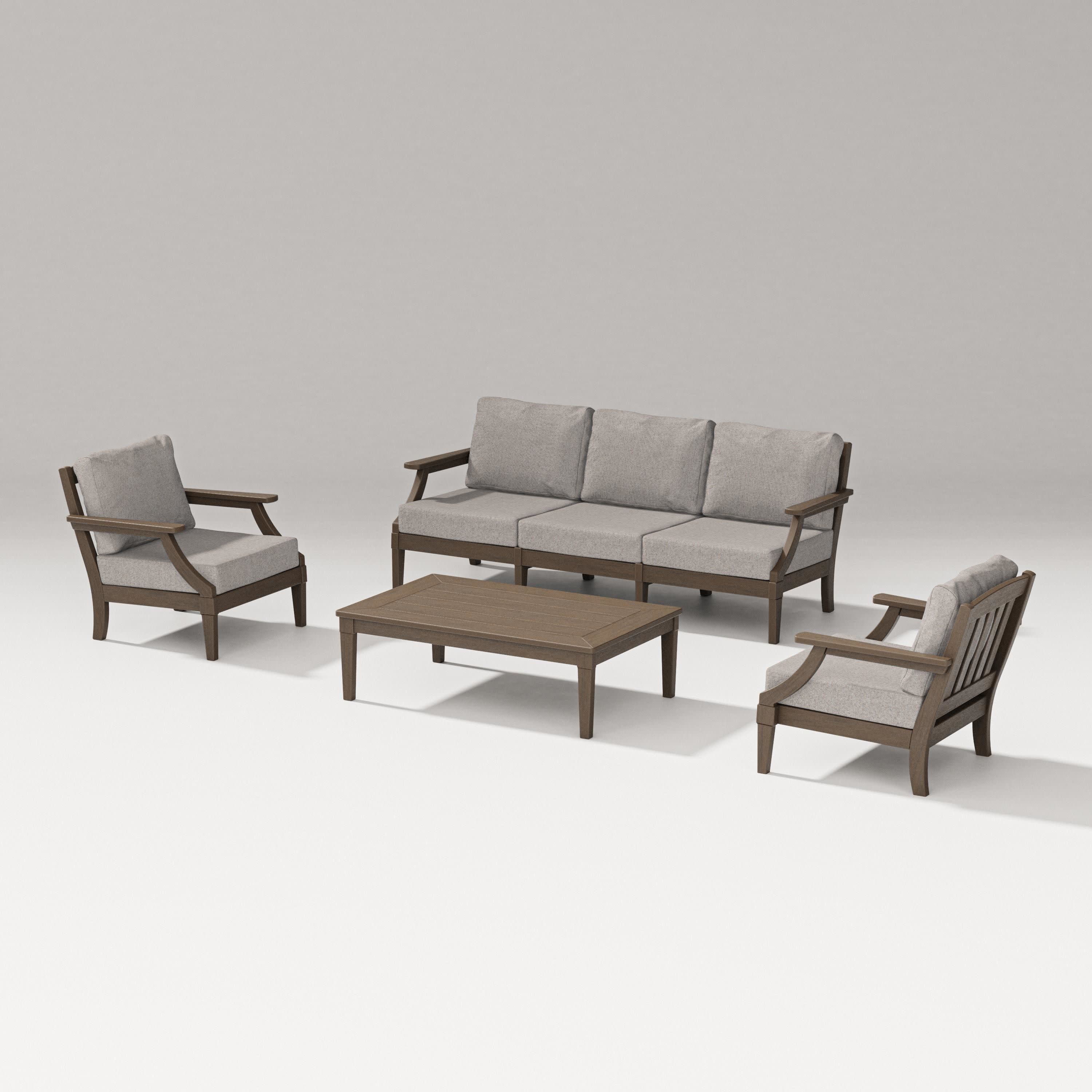 Product image 61