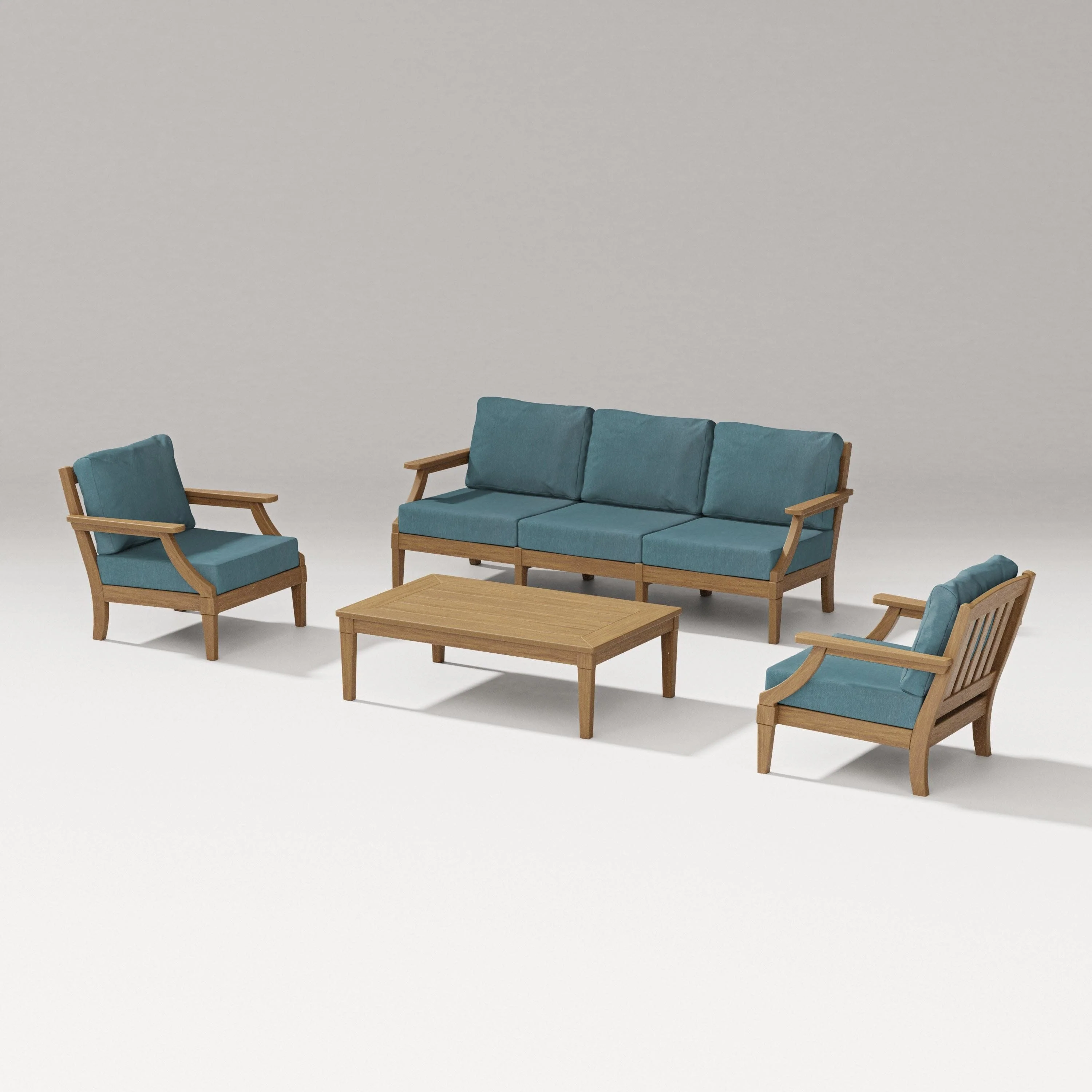 Product image 79
