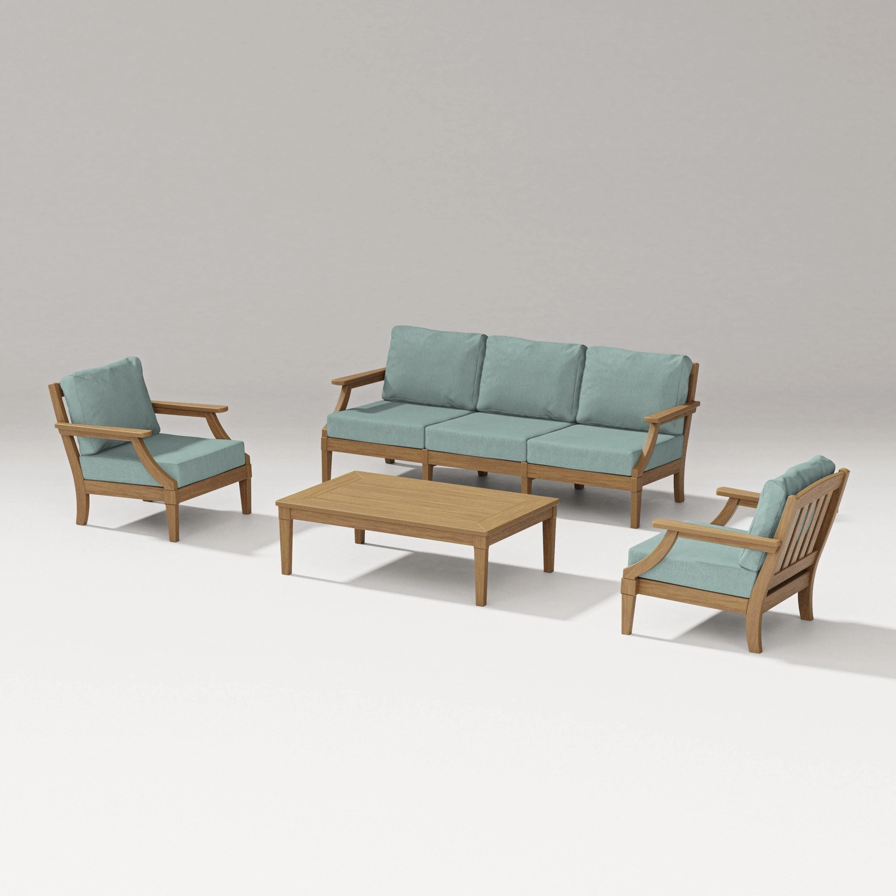 Product image 80