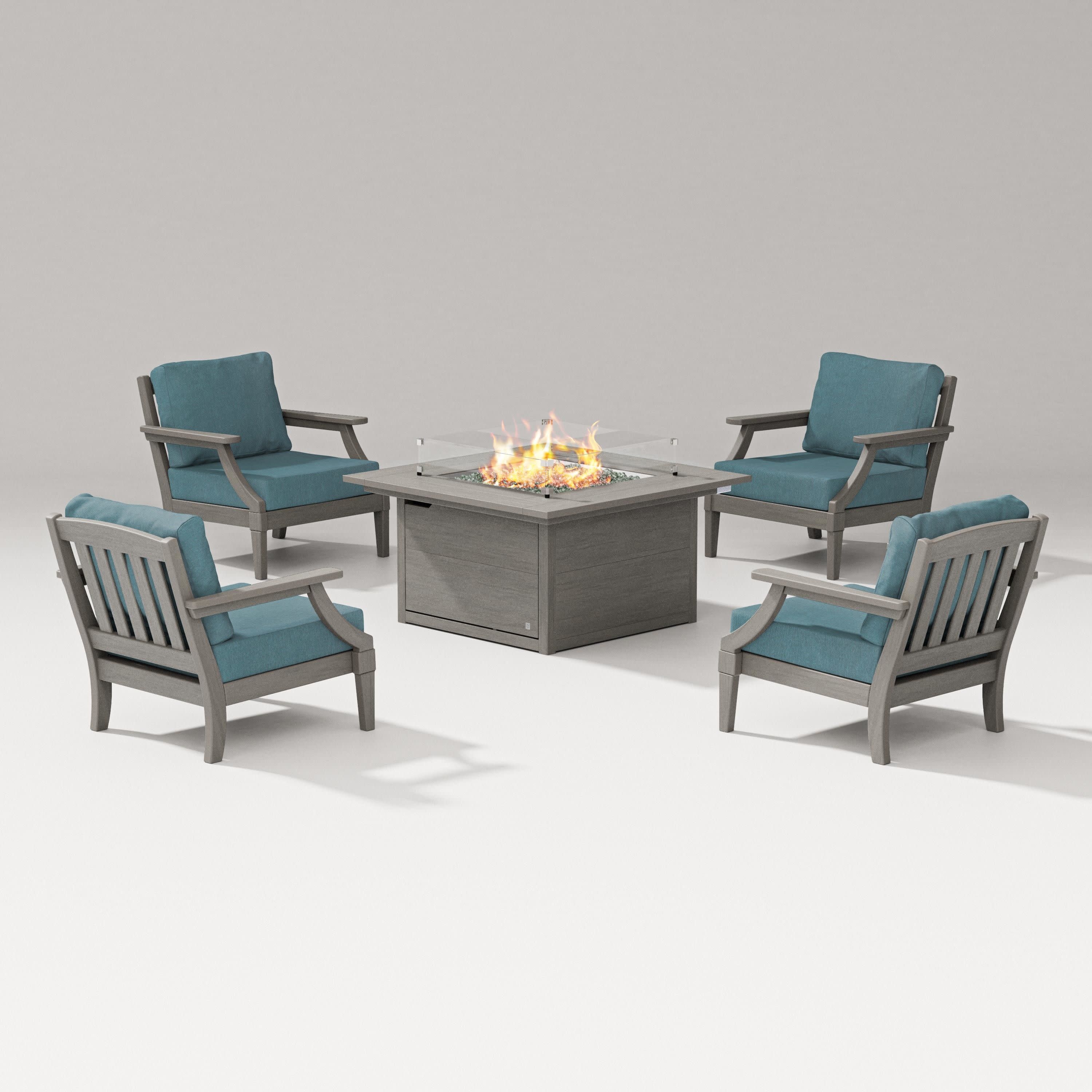 Product image 67