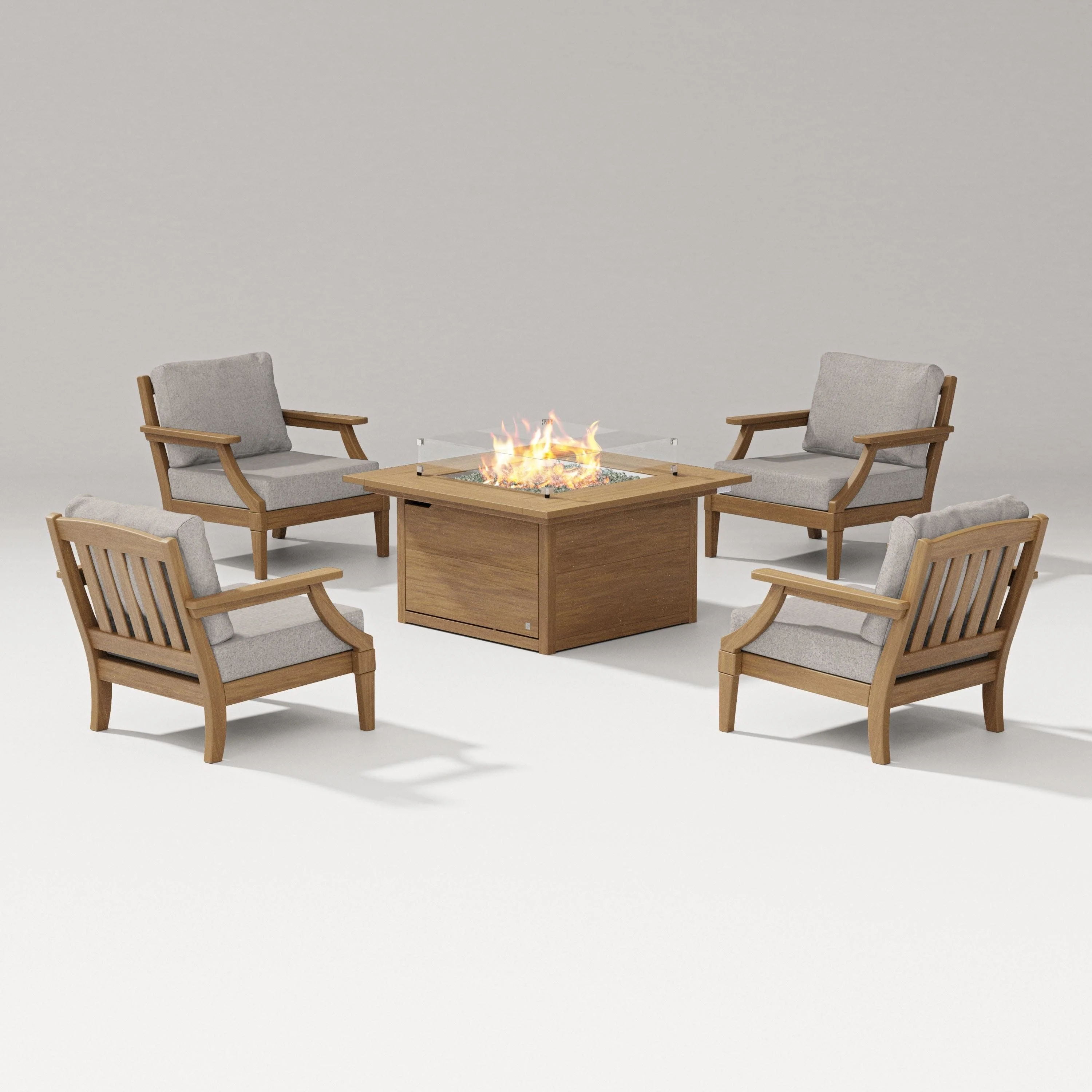 Product image 72