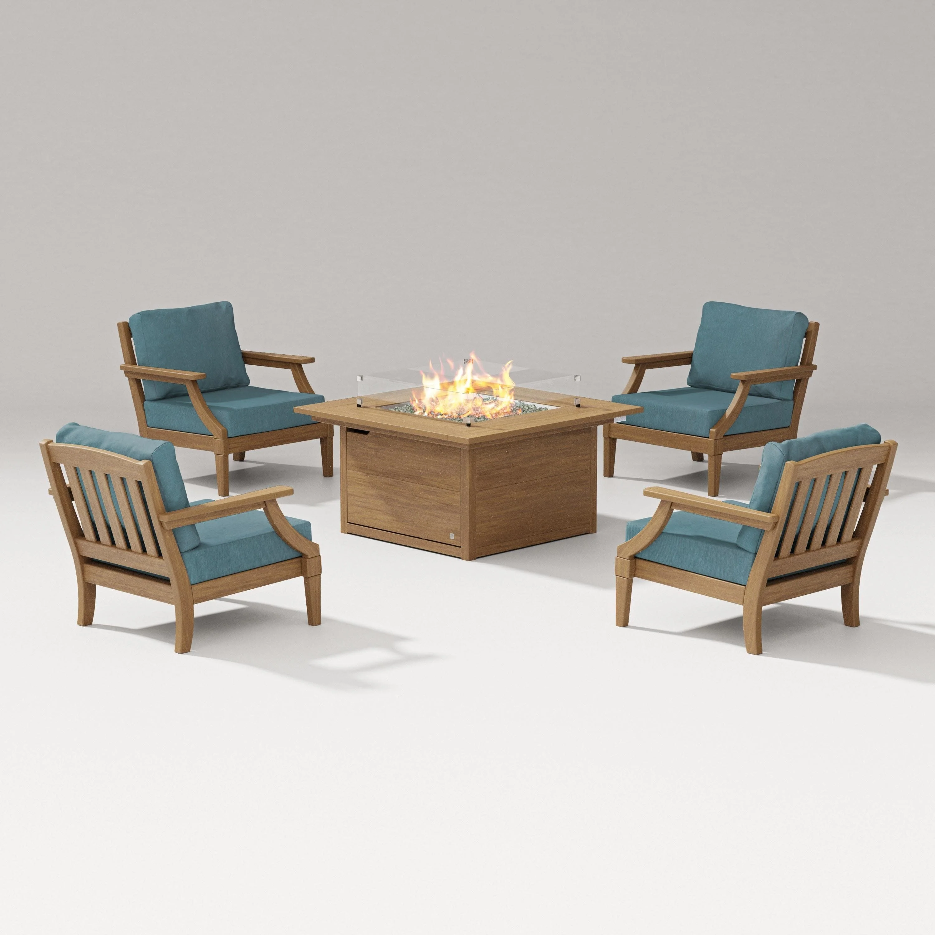 Product image 79