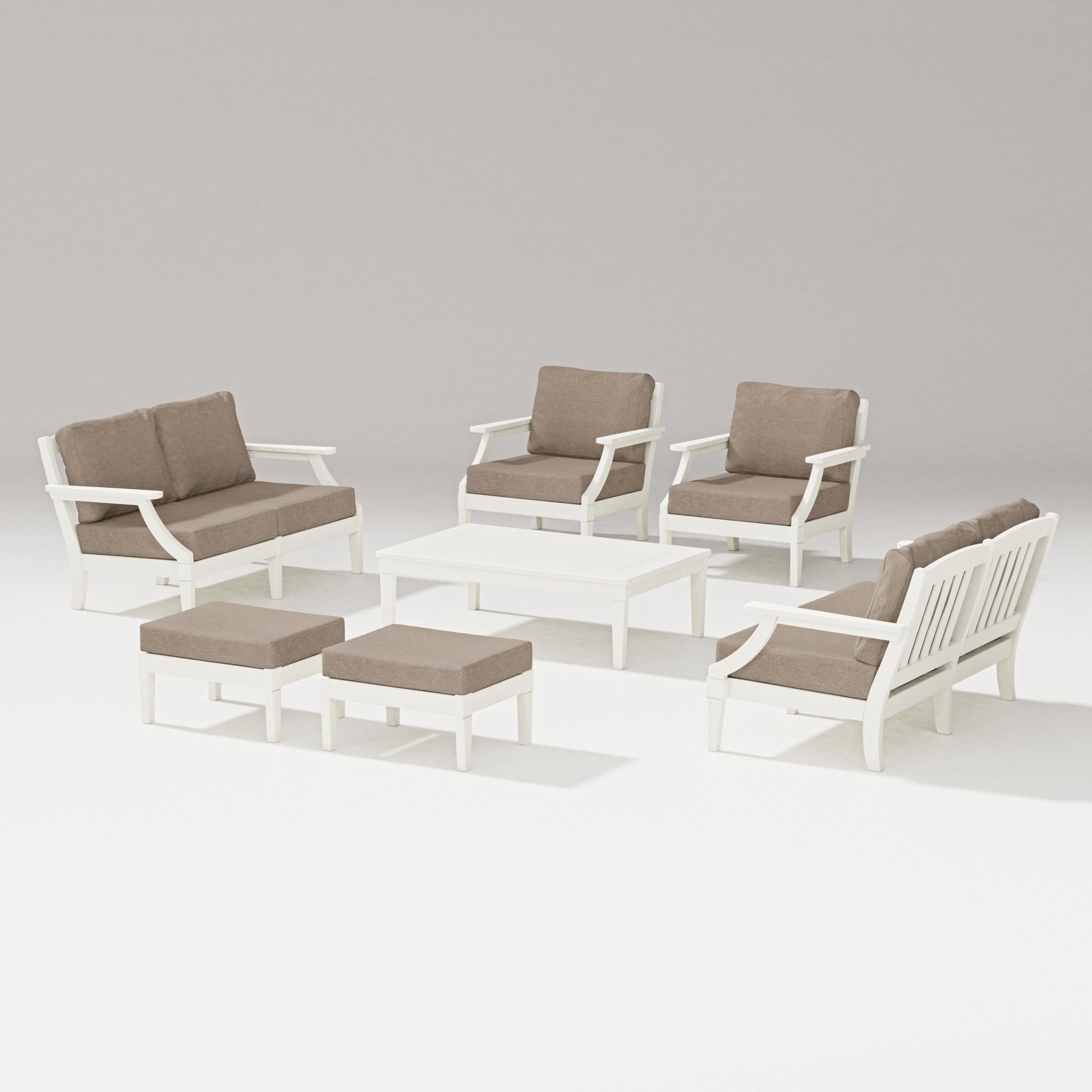 Product image 61