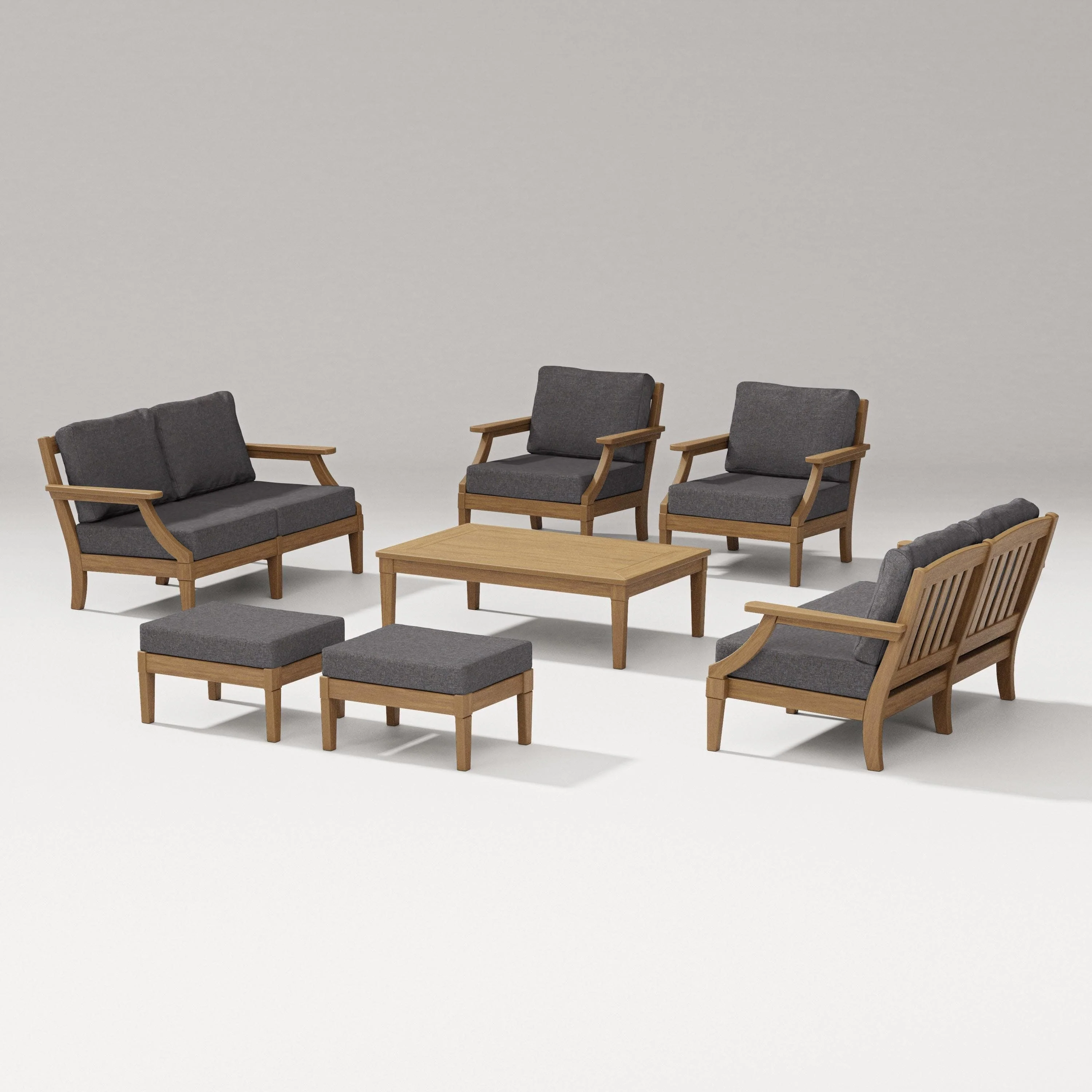 Product image 73