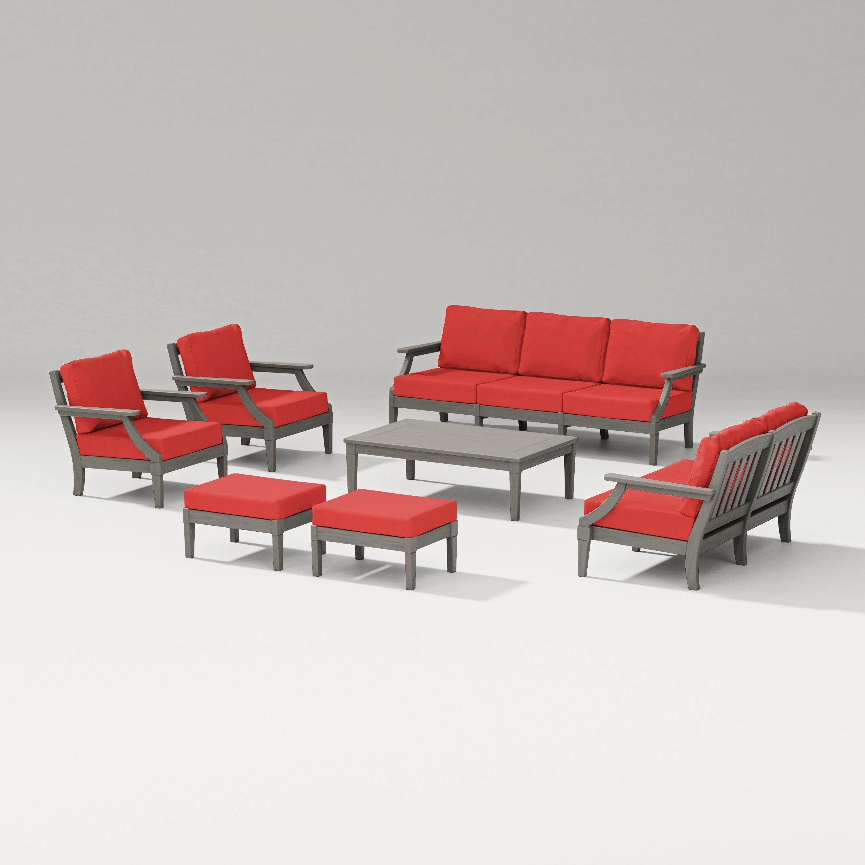Product image 60