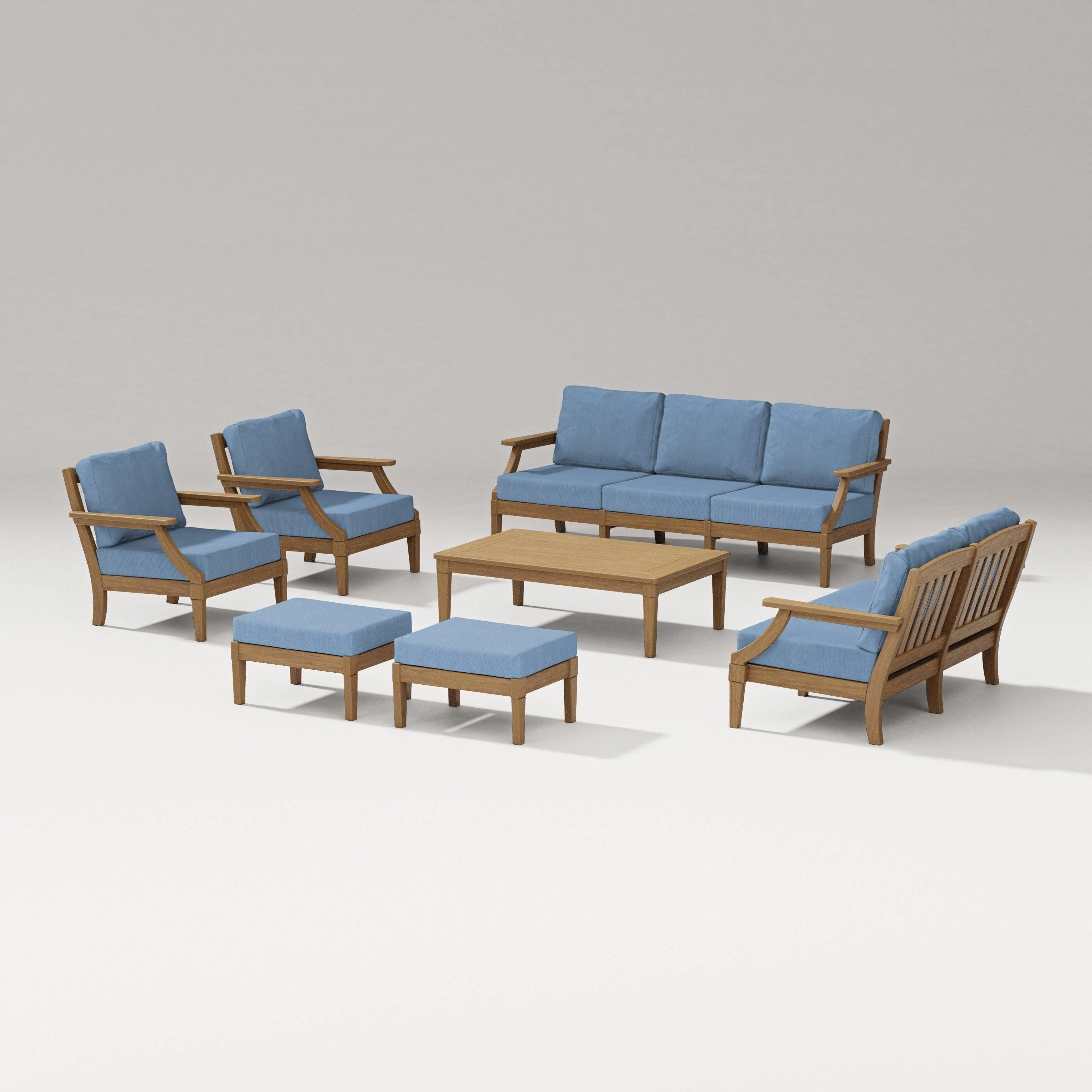 Product image 81