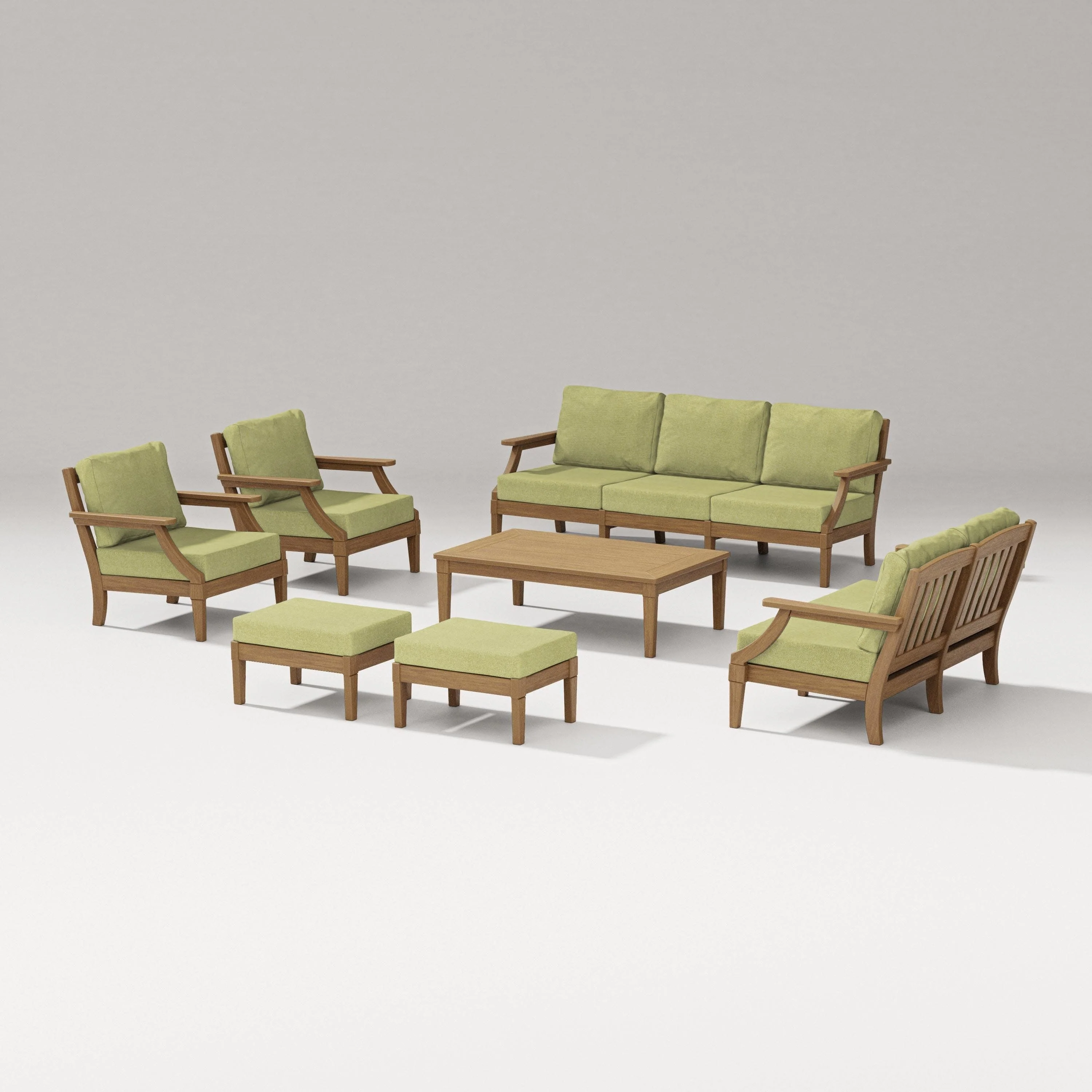 Product image 82