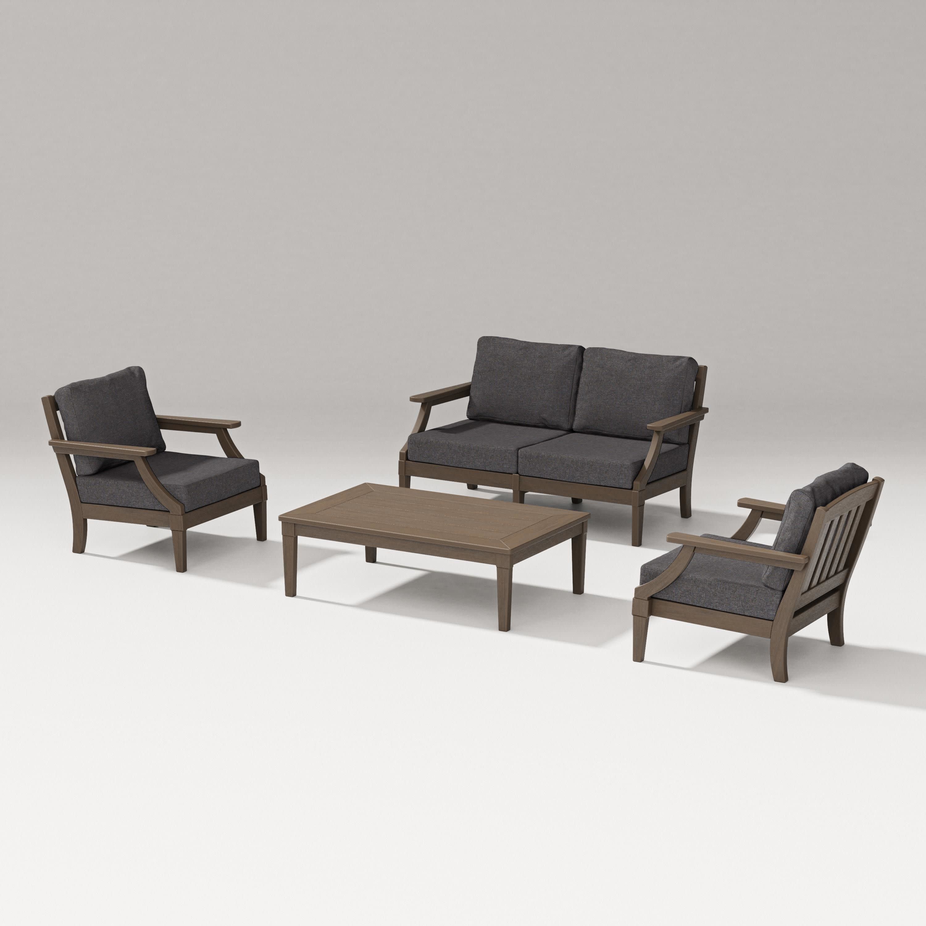 Product image 64