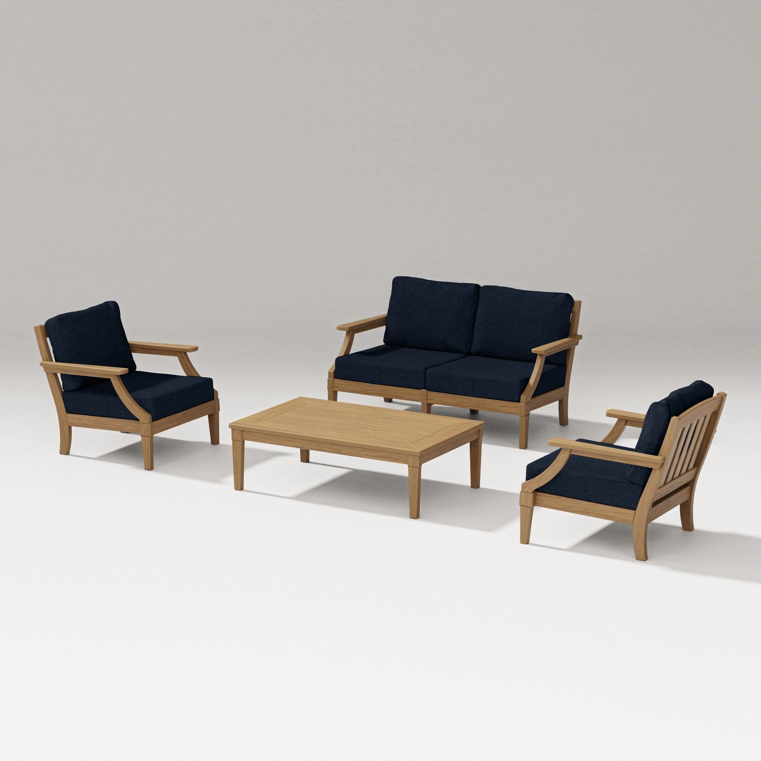 Product image 74