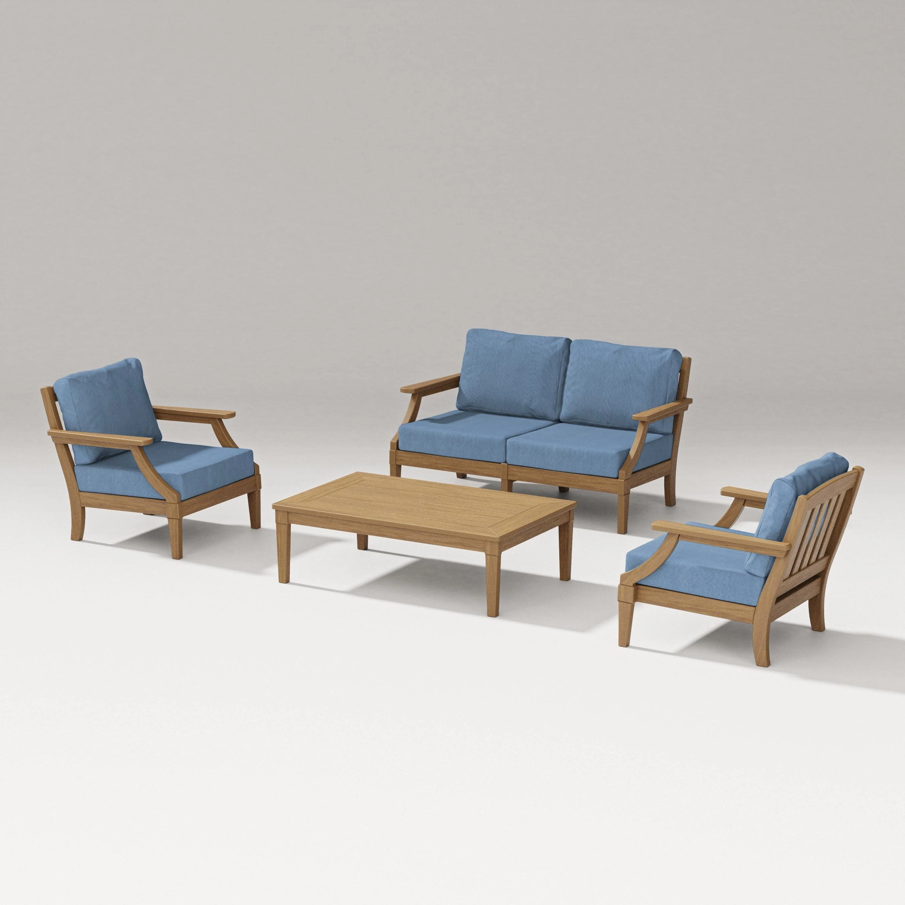 Product image 81