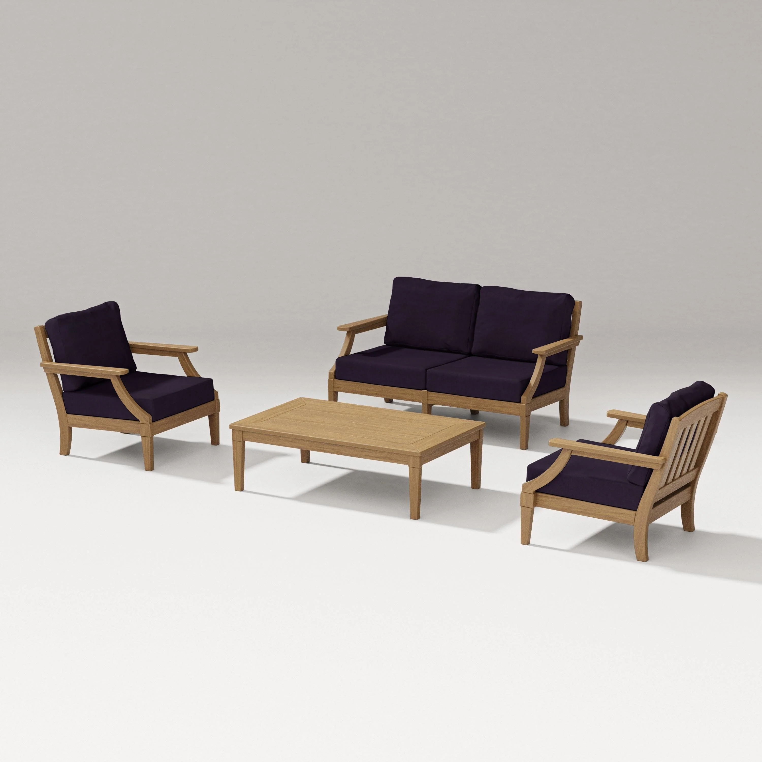 Product image 83
