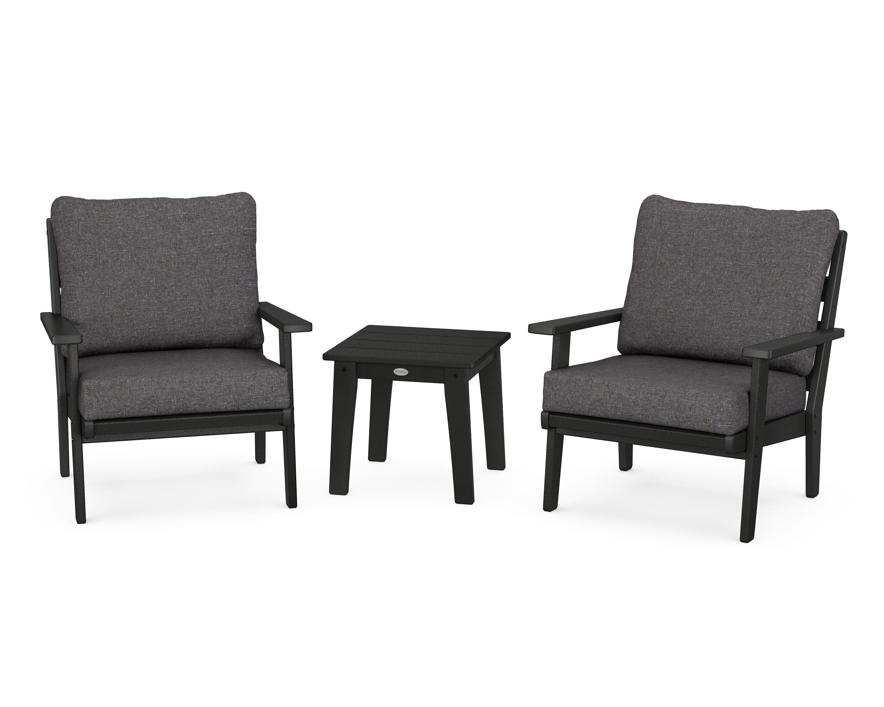 Product image 106