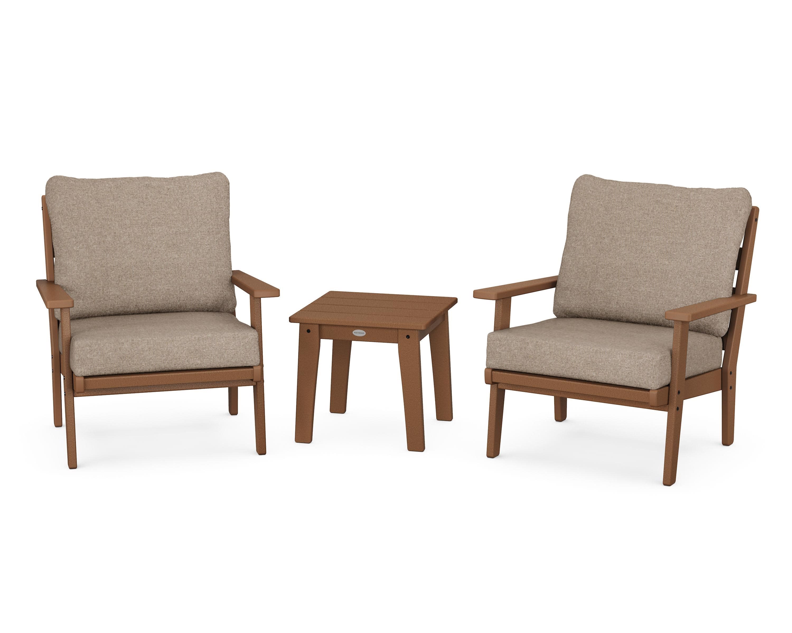 Product image 115