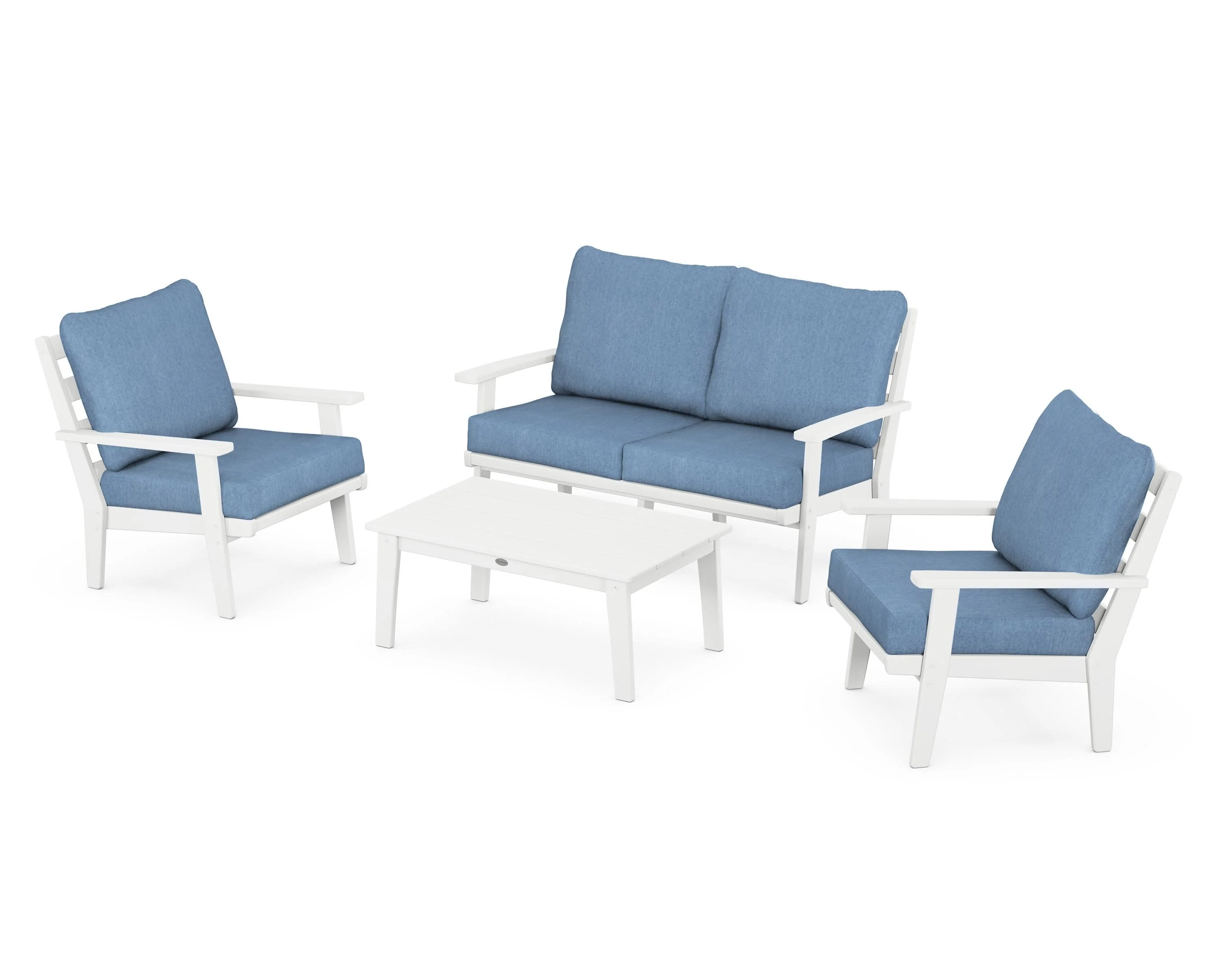 Product image 100