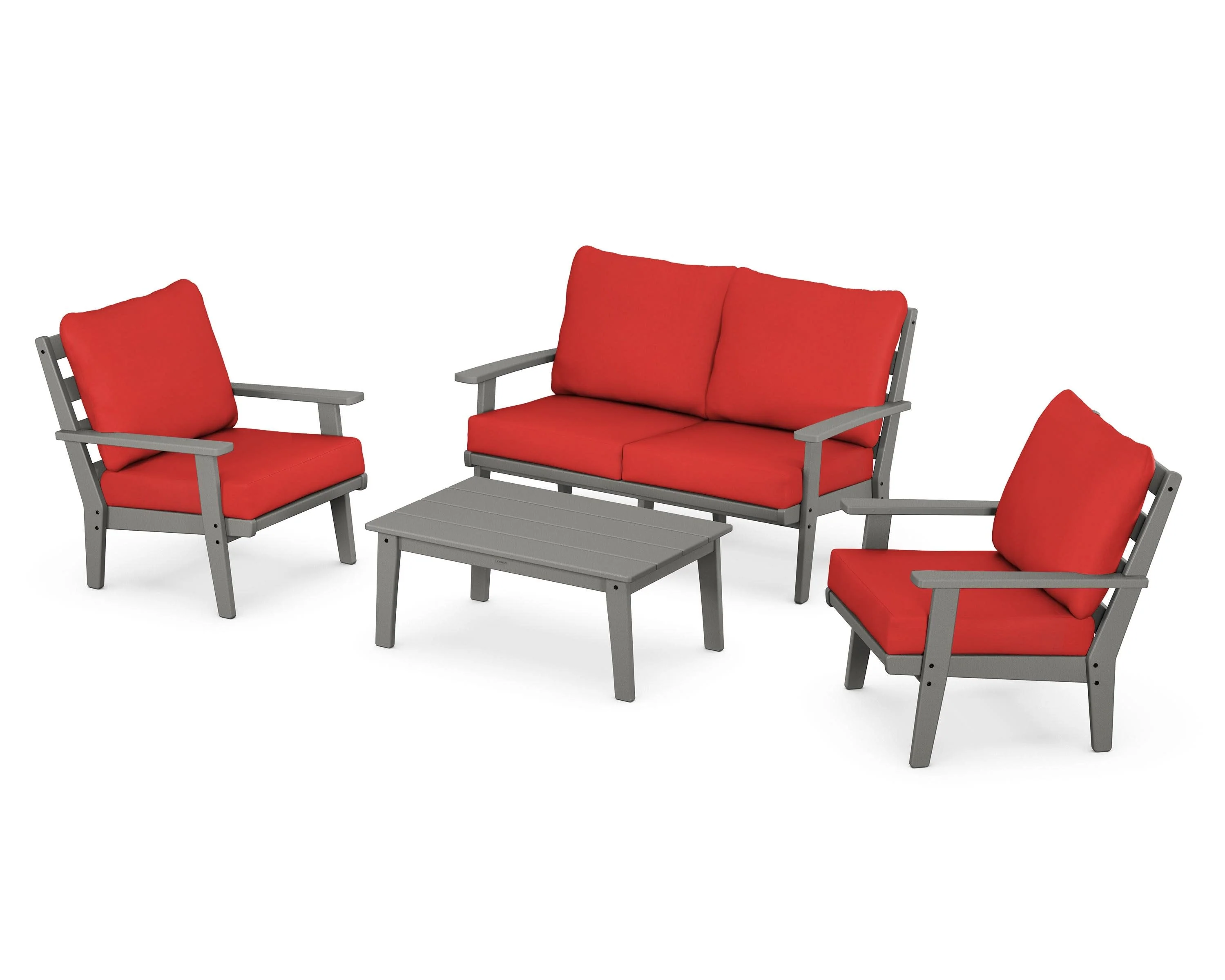Product image 105