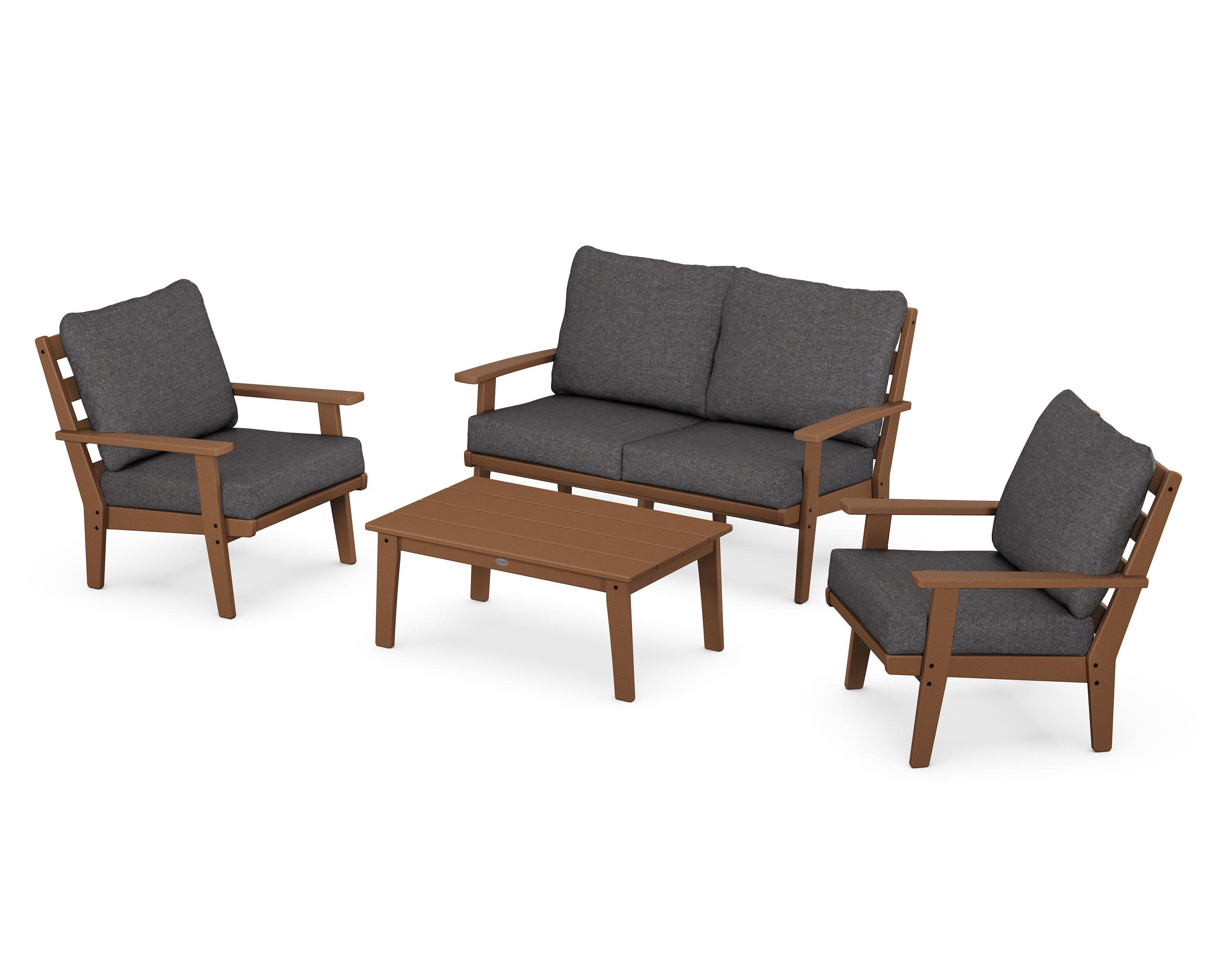 Product image 106