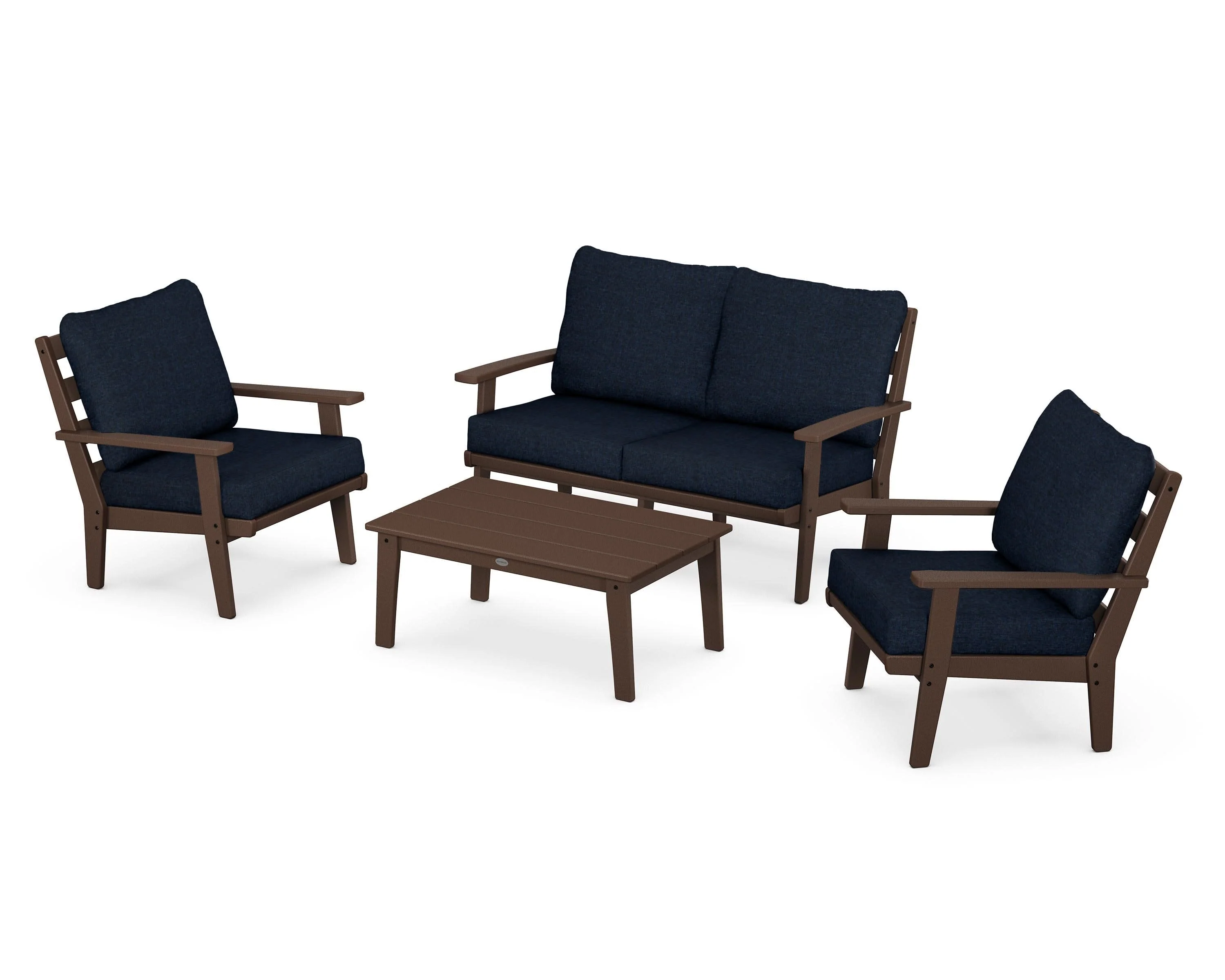 Product image 108