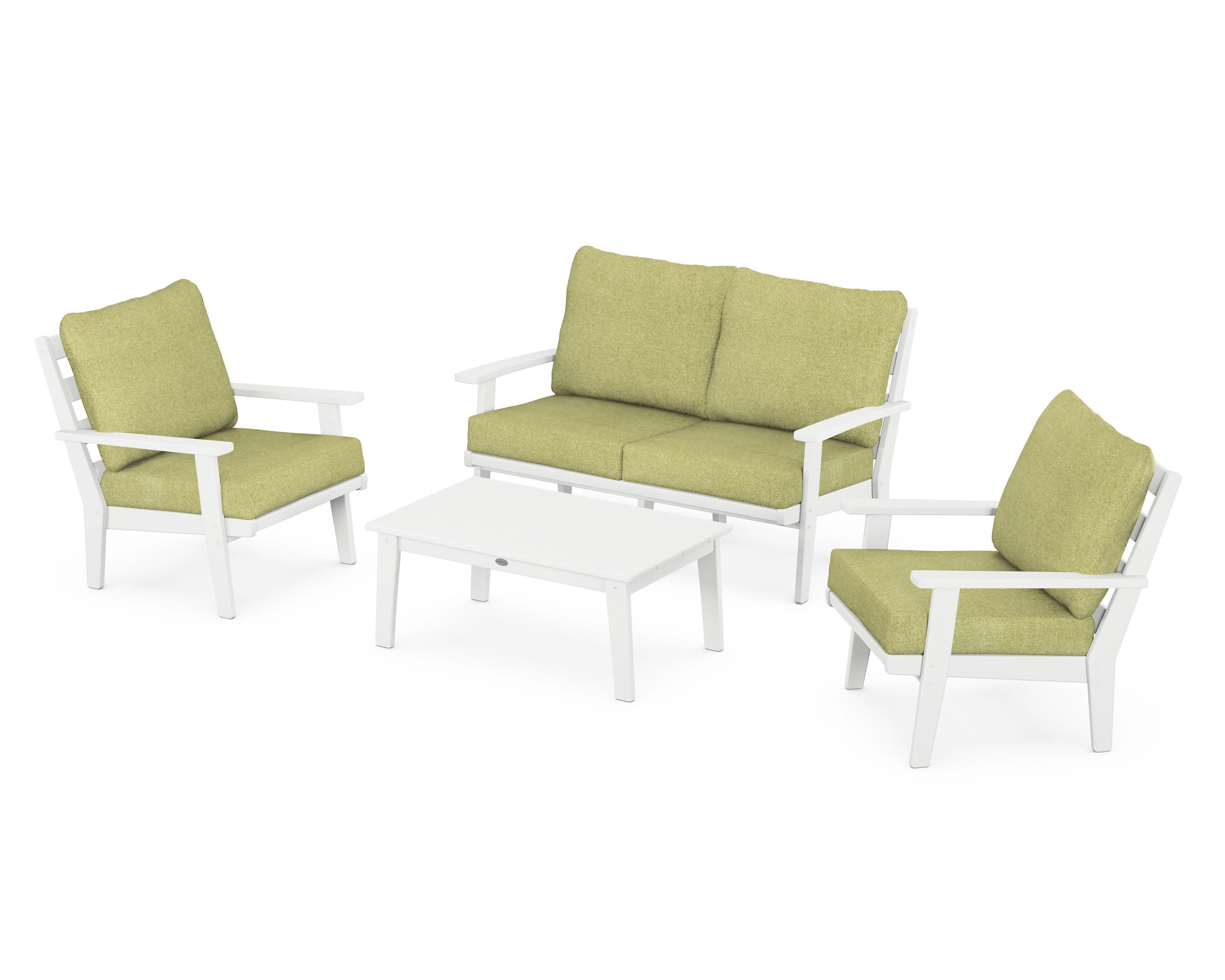 Product image 110