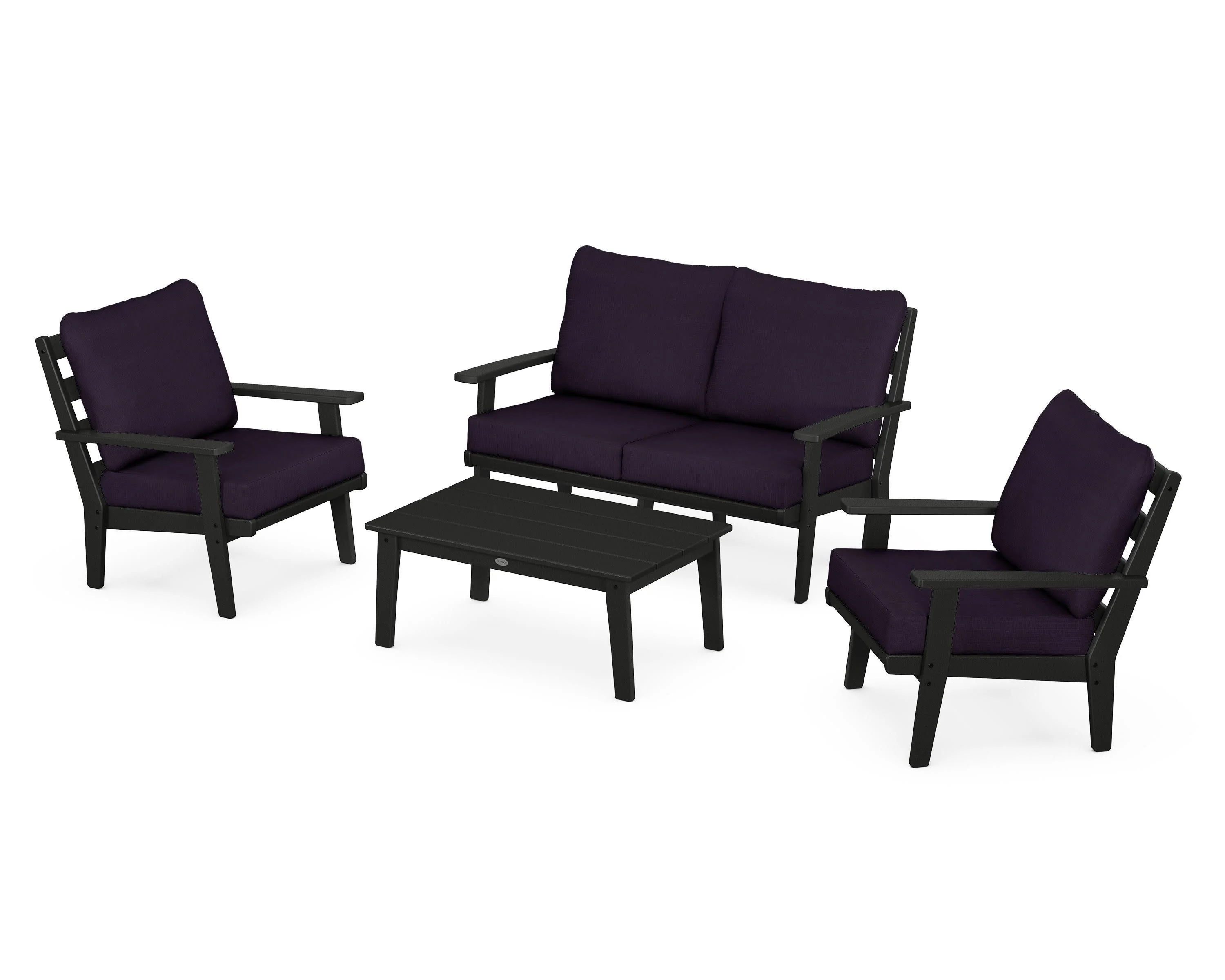 Product image 115