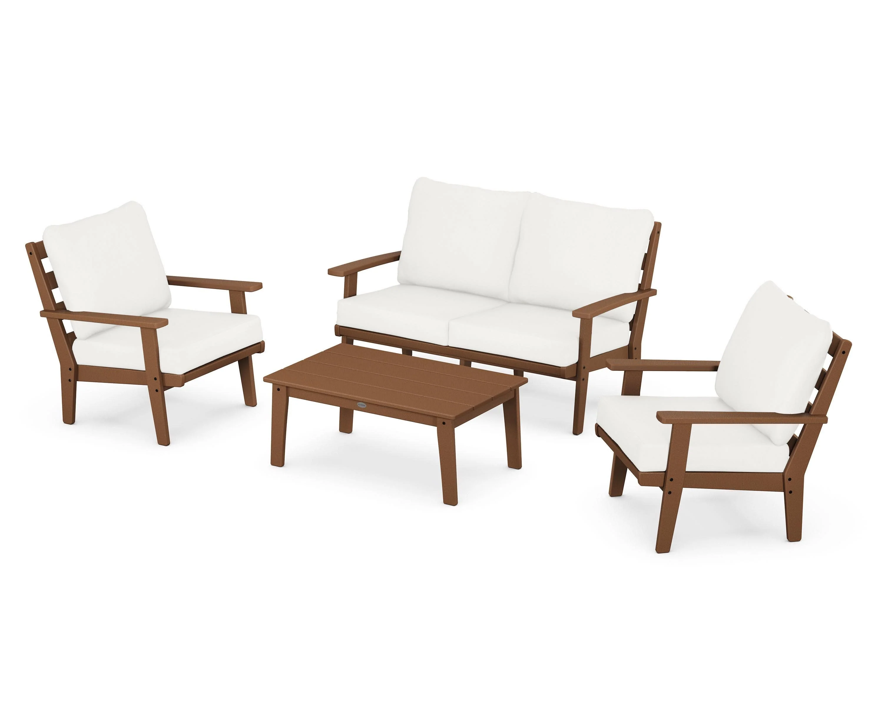 Product image 120